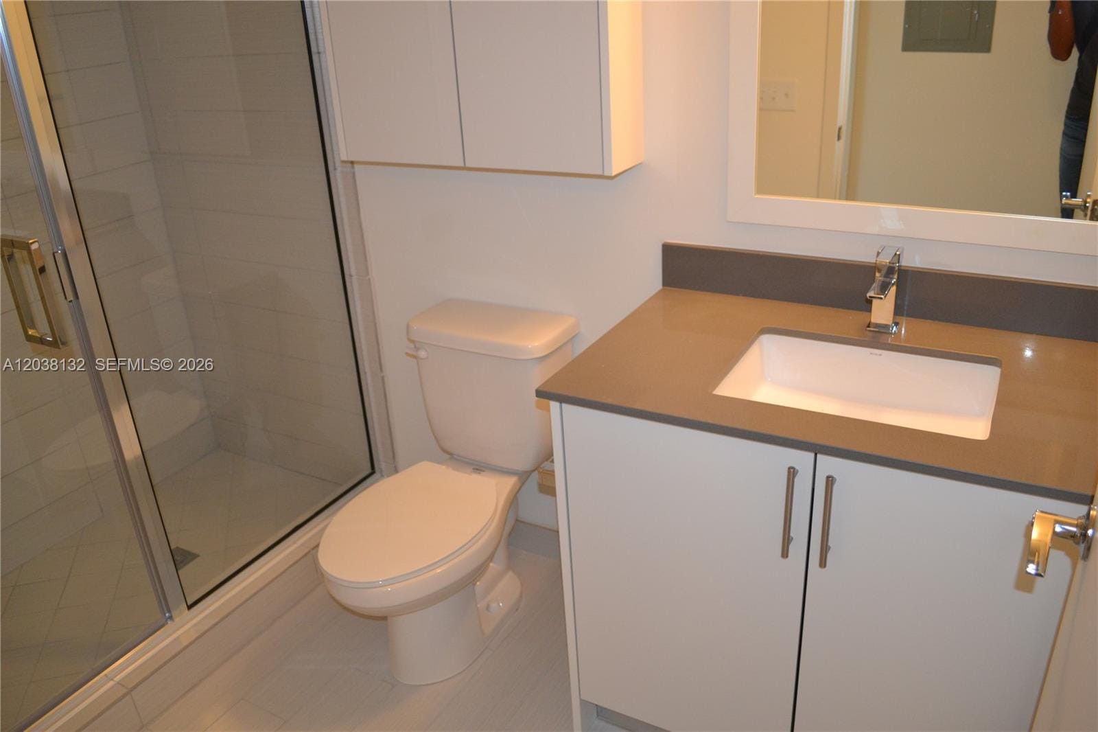 999 SW 1st Avenue 3202, Miami, FL 33130 photo 8