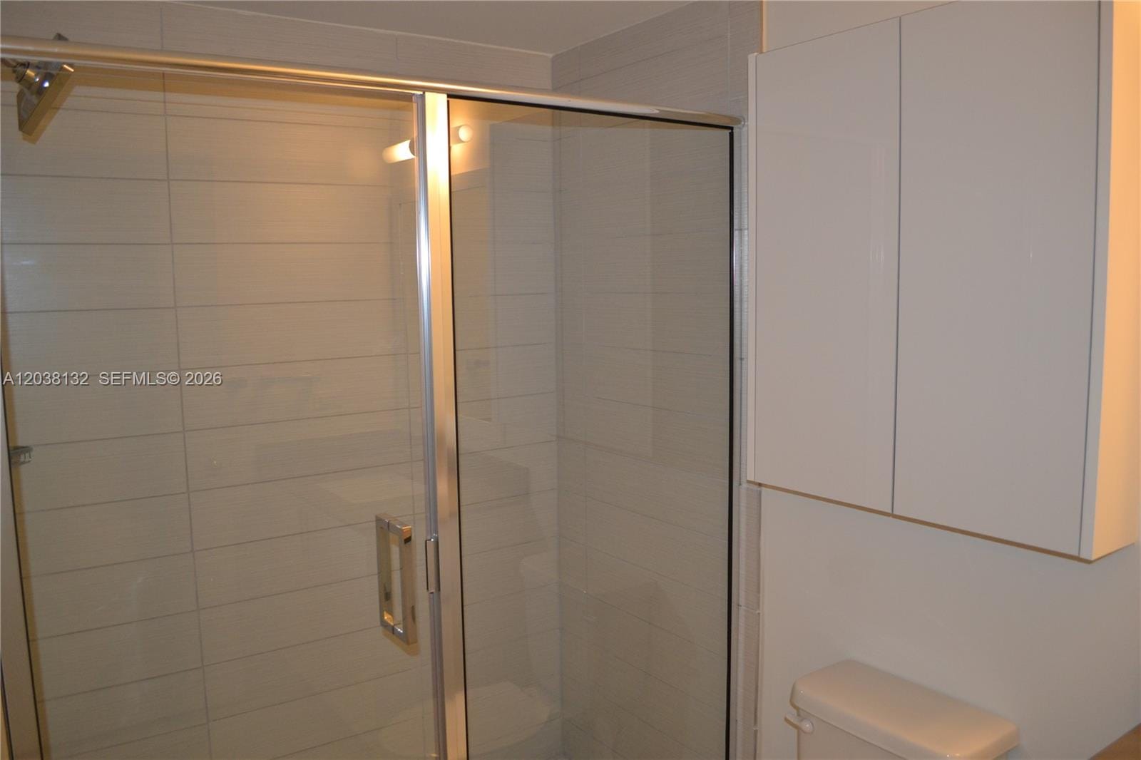 999 SW 1st Avenue 3202, Miami, FL 33130 photo 9