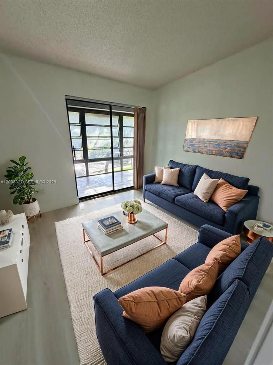 9499 W Mcnab Road 208, Tamarac, FL 33321, Tamarac