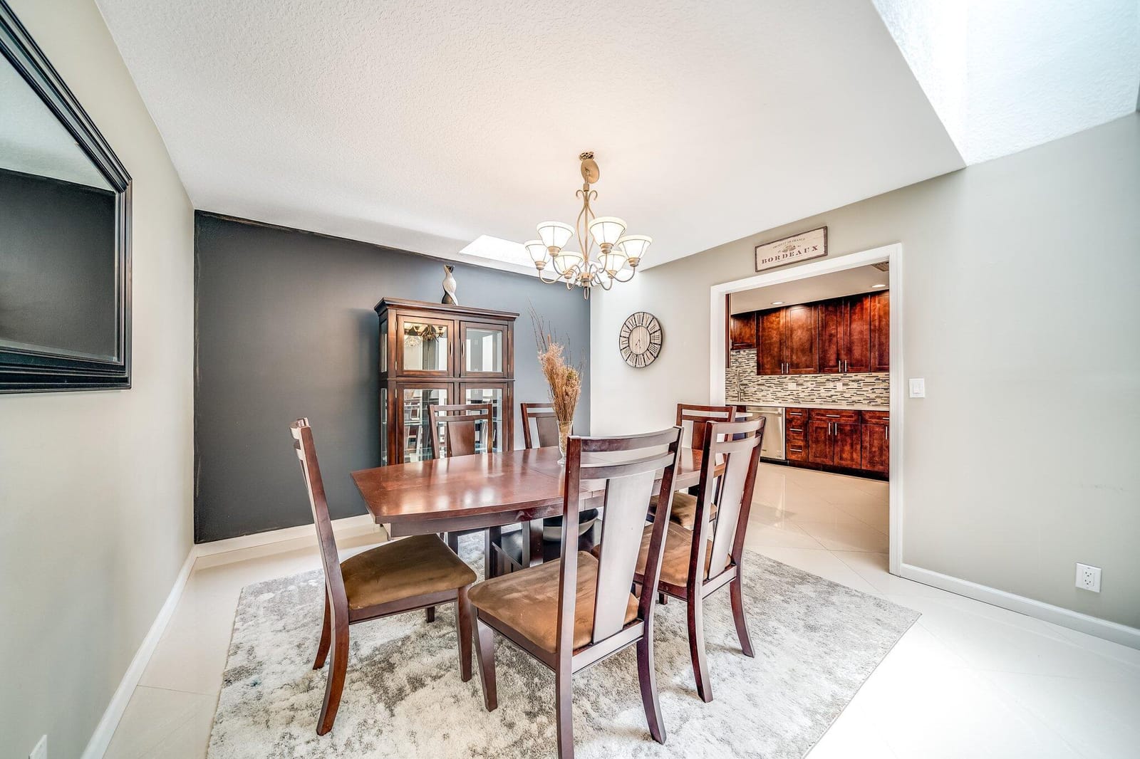 574 Juniper Place, Wellington, FL 33414 photo 21