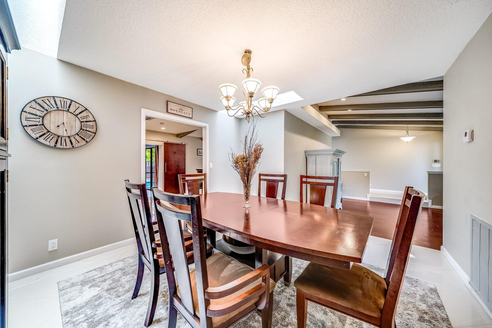 574 Juniper Place, Wellington, FL 33414 photo 22