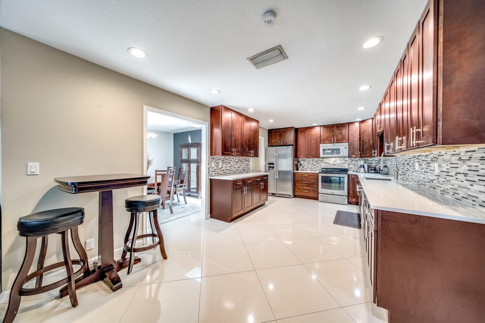574 Juniper Place, Wellington, FL 33414 photo 25