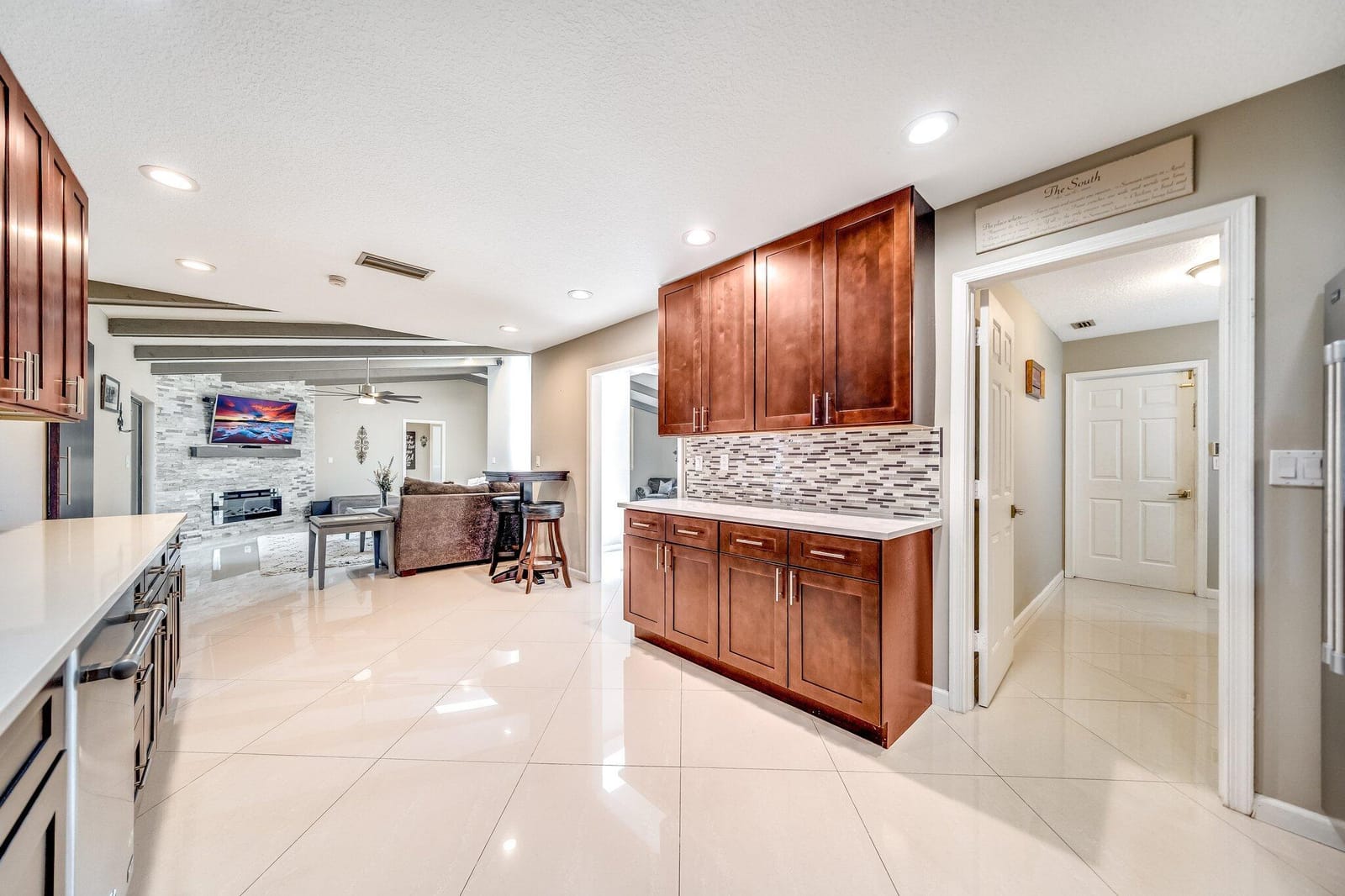 574 Juniper Place, Wellington, FL 33414 photo 26