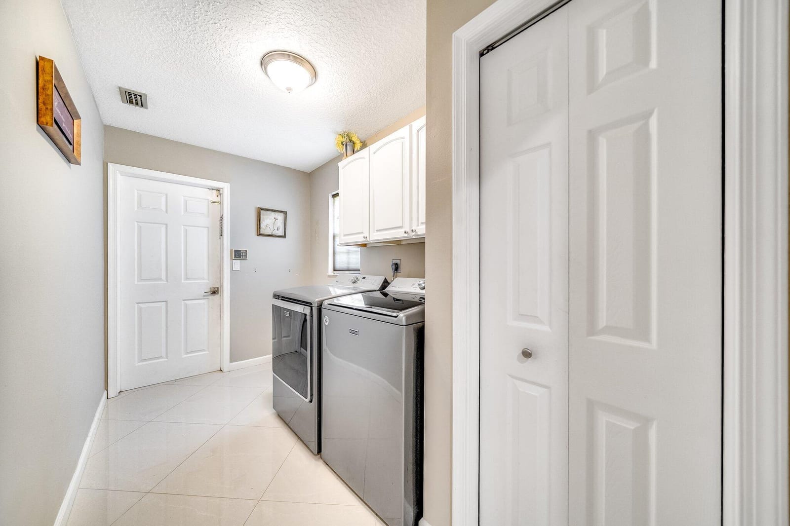 574 Juniper Place, Wellington, FL 33414 photo 27