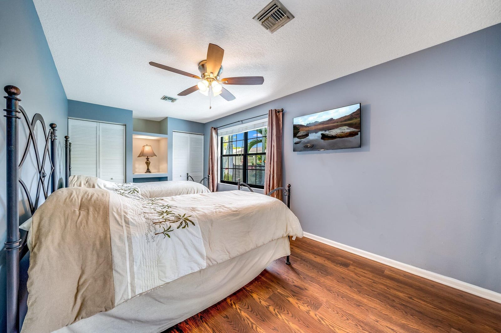 574 Juniper Place, Wellington, FL 33414 photo 28