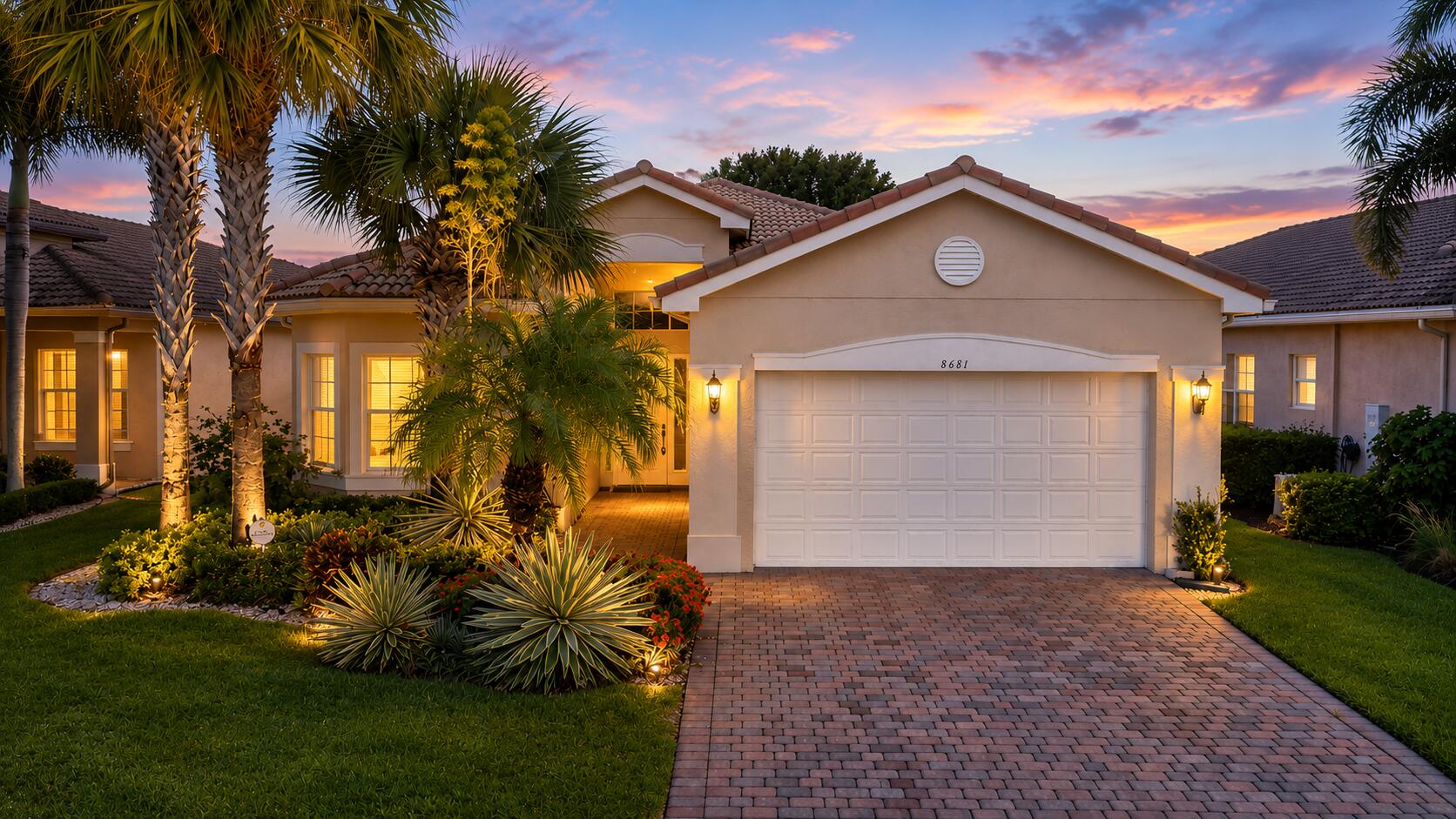 8681 Cathedral Peak Court, Boynton Beach, FL 33473, Boynton Beach