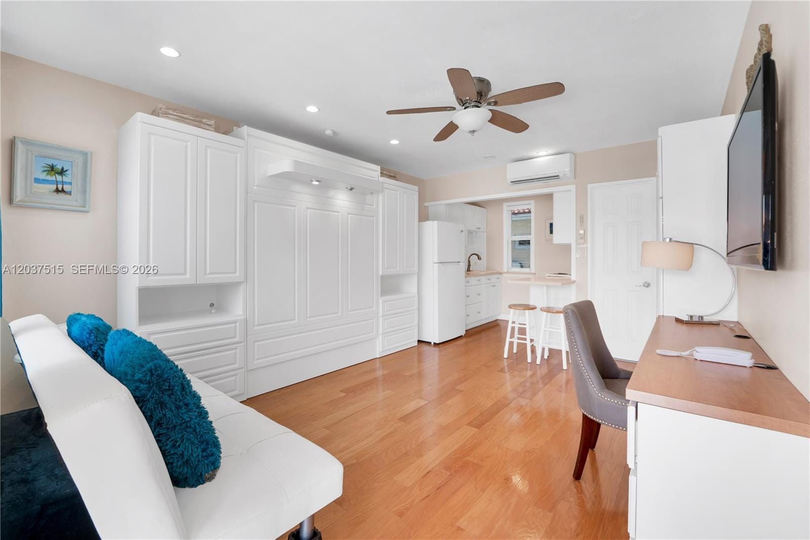 336 Arthur Street 118, Hollywood, FL 33019 photo 13