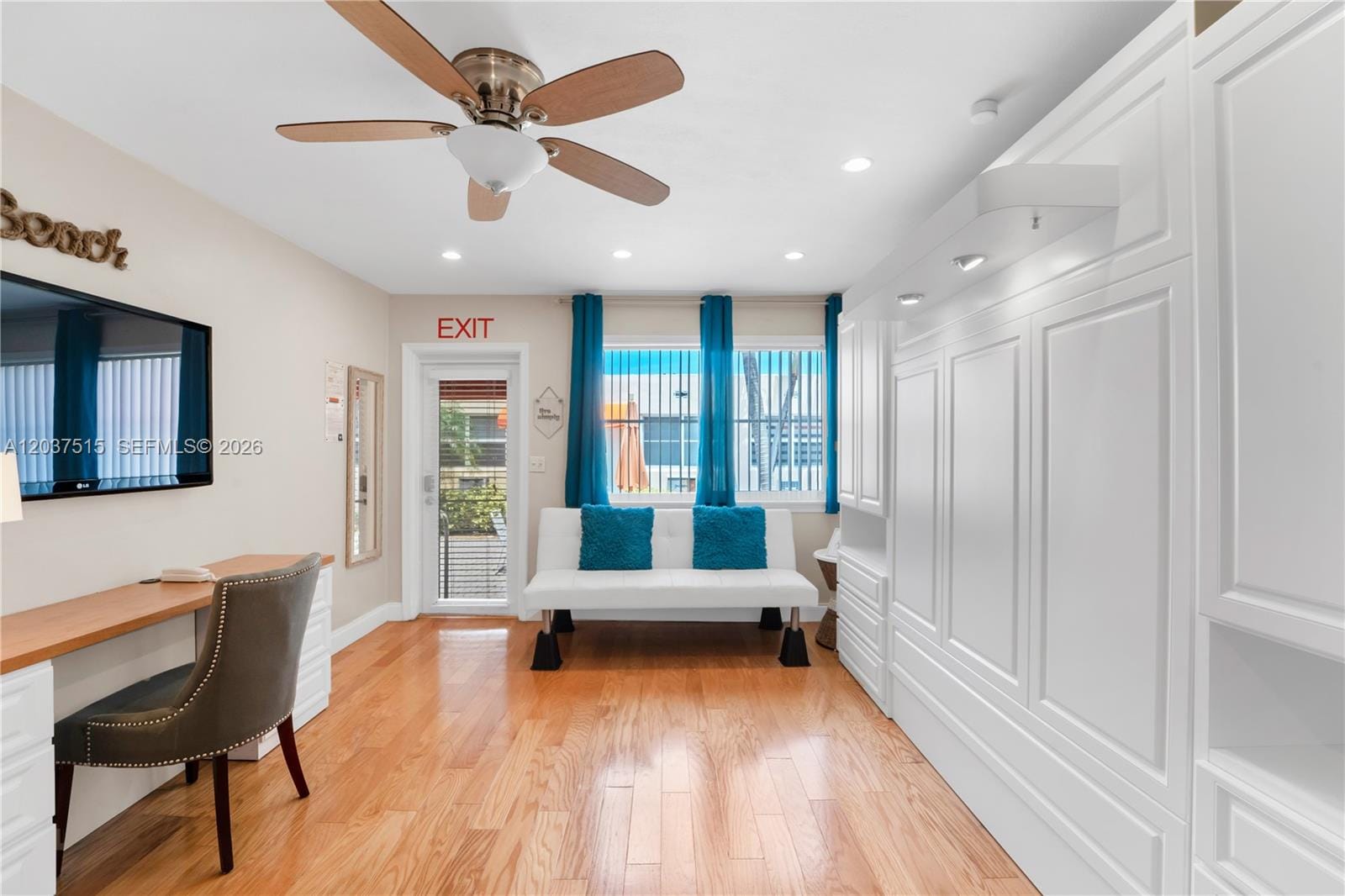 336 Arthur Street 118, Hollywood, FL 33019 photo 14