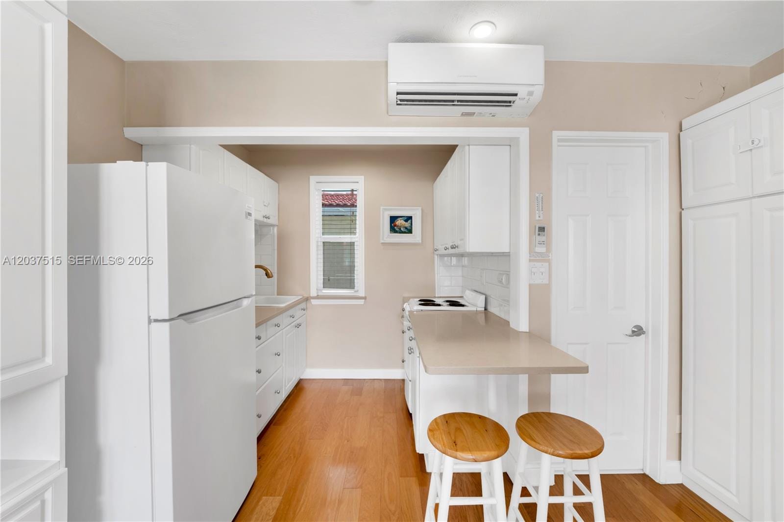 336 Arthur Street 118, Hollywood, FL 33019 photo 15