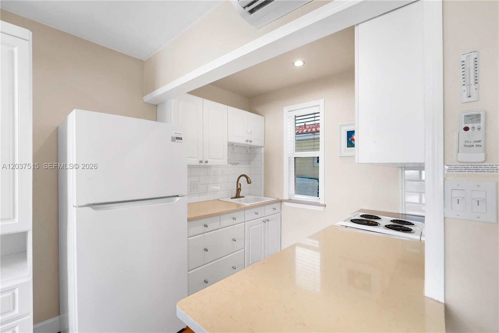 336 Arthur Street 118, Hollywood, FL 33019 photo 16