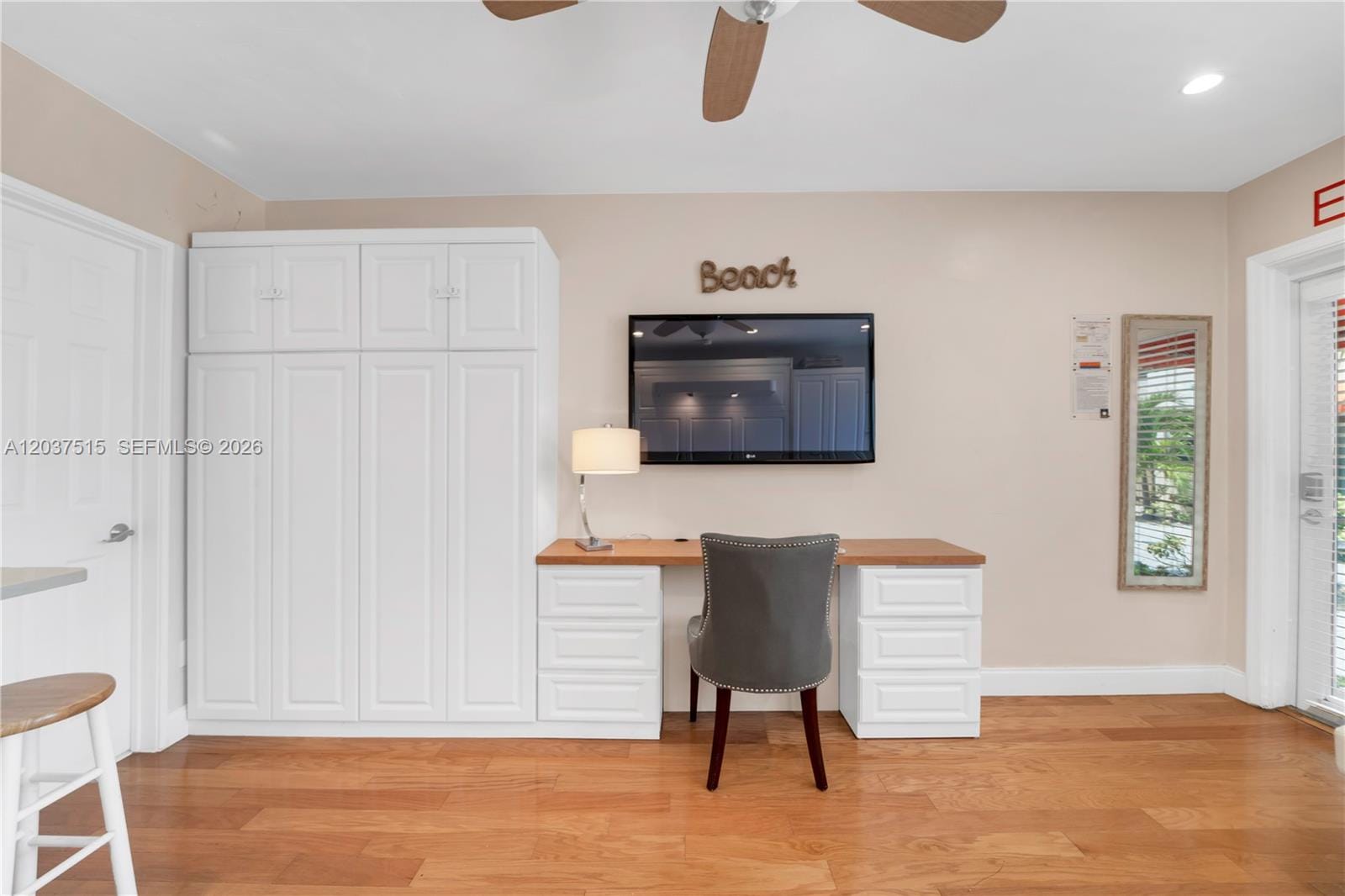 336 Arthur Street 118, Hollywood, FL 33019 photo 18