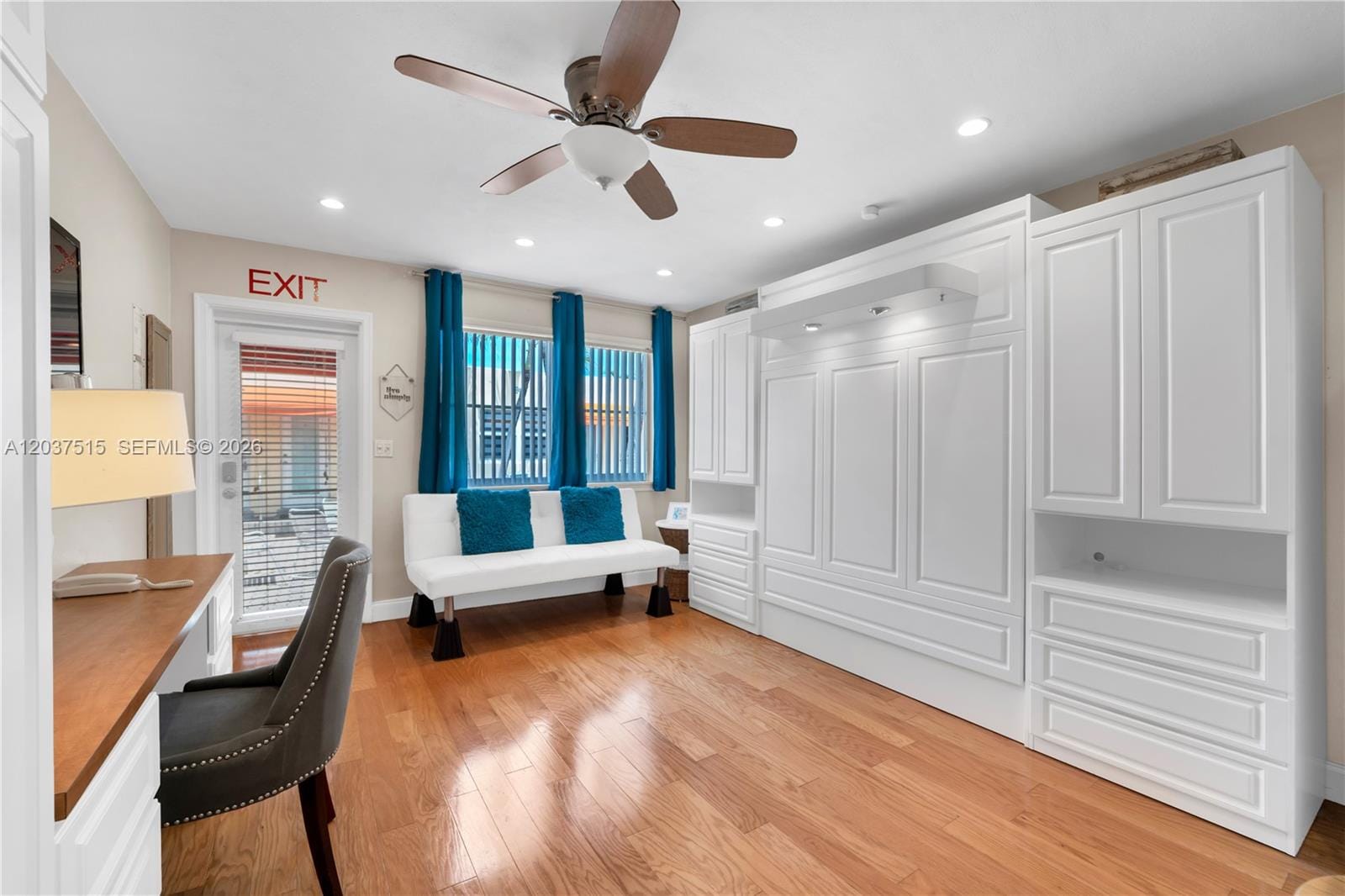 336 Arthur Street 118, Hollywood, FL 33019 photo 19