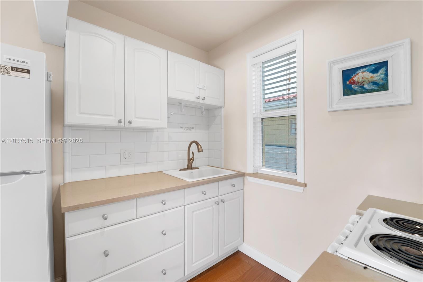 336 Arthur Street 118, Hollywood, FL 33019 photo 20