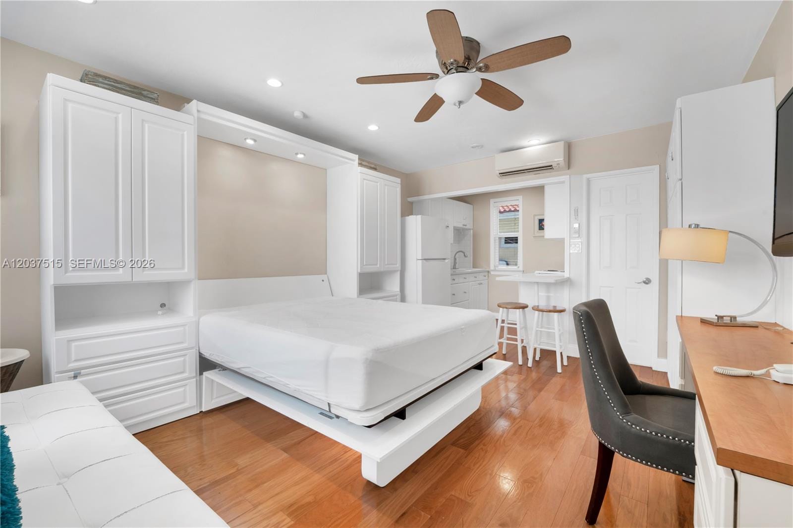 336 Arthur Street 118, Hollywood, FL 33019 photo 23