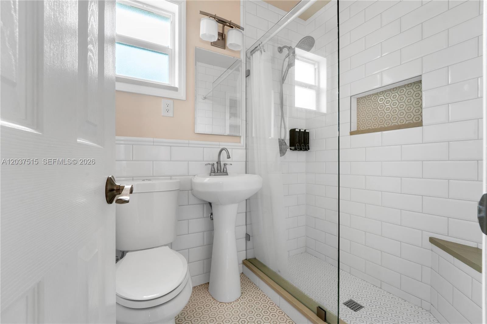 336 Arthur Street 118, Hollywood, FL 33019 photo 24
