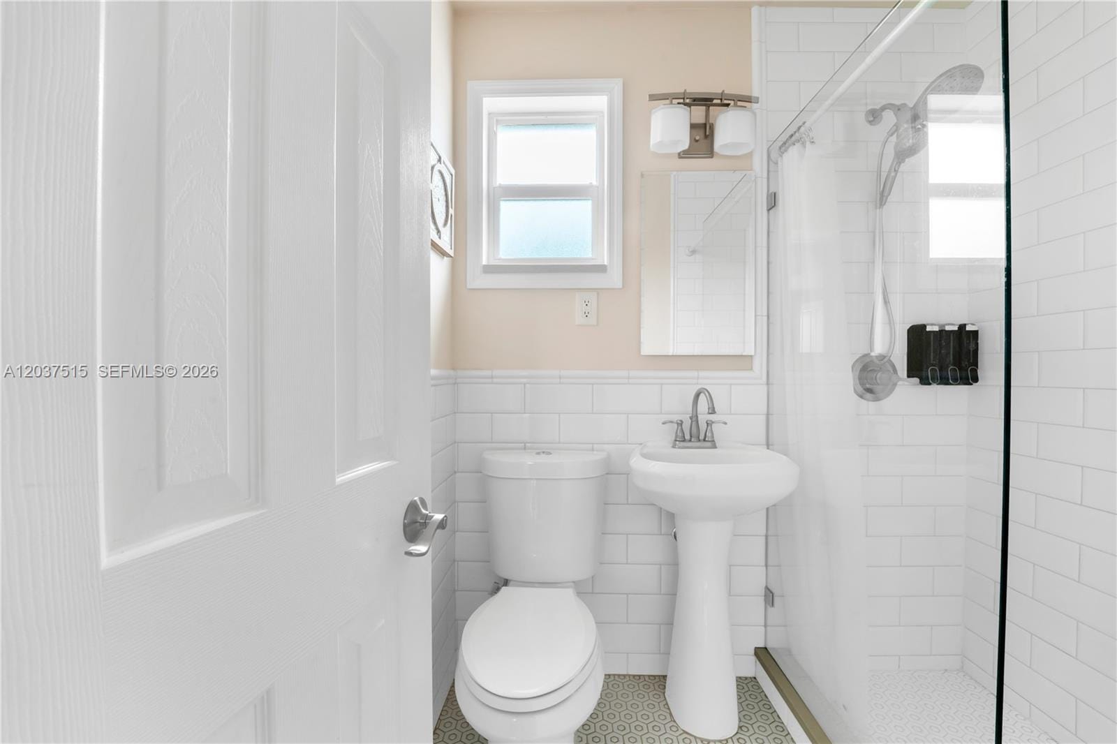 336 Arthur Street 118, Hollywood, FL 33019 photo 25