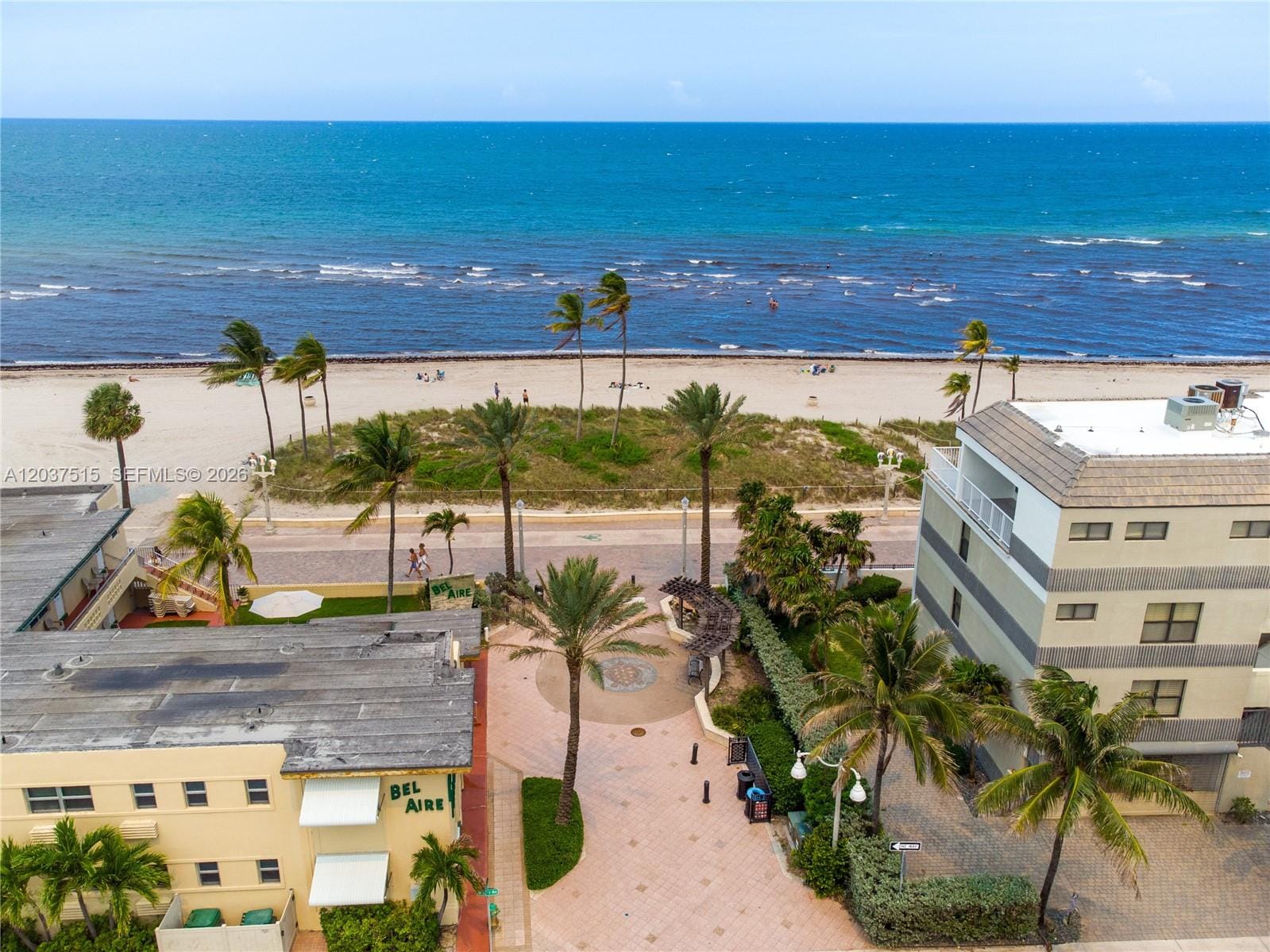 336 Arthur Street 118, Hollywood, FL 33019 photo 4