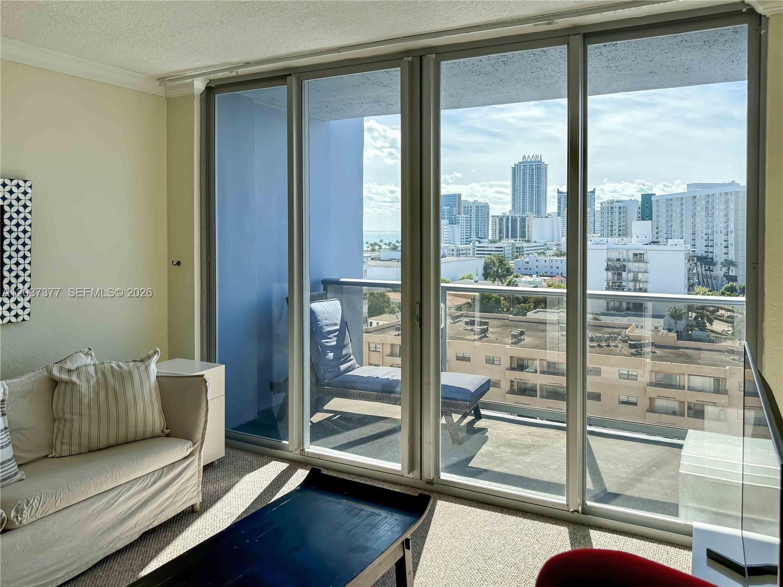 401 69th Street 1010, Miami Beach, FL 33141, Miami Beach