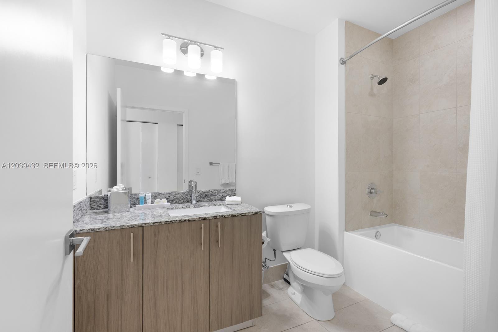 5350 NW 84th Avenue 2007 — photo 12
