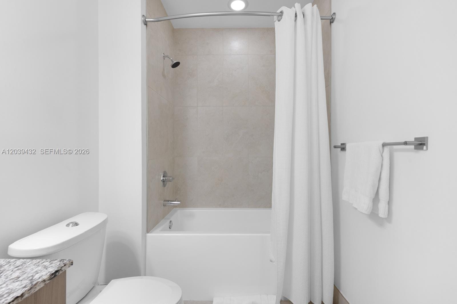 5350 NW 84th Avenue 2007, Doral, FL 33166 photo 13