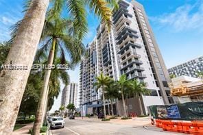 5350 NW 84th Avenue 2007, Doral, FL 33166 photo 21