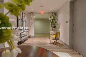 5350 NW 84th Avenue 2007, Doral, FL 33166 photo 22