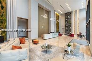 5350 NW 84th Avenue 2007, Doral, FL 33166 photo 23