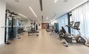 5350 NW 84th Avenue 2007, Doral, FL 33166 photo 29