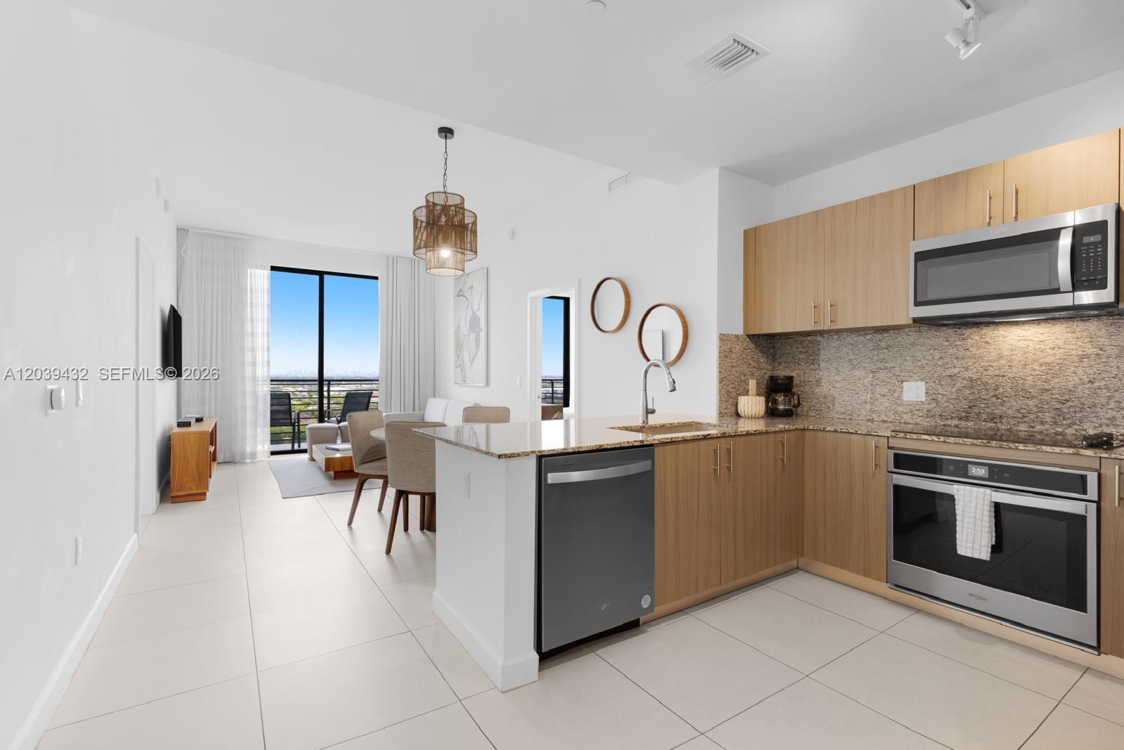 5350 NW 84th Avenue 2007, Doral, FL 33166, Doral