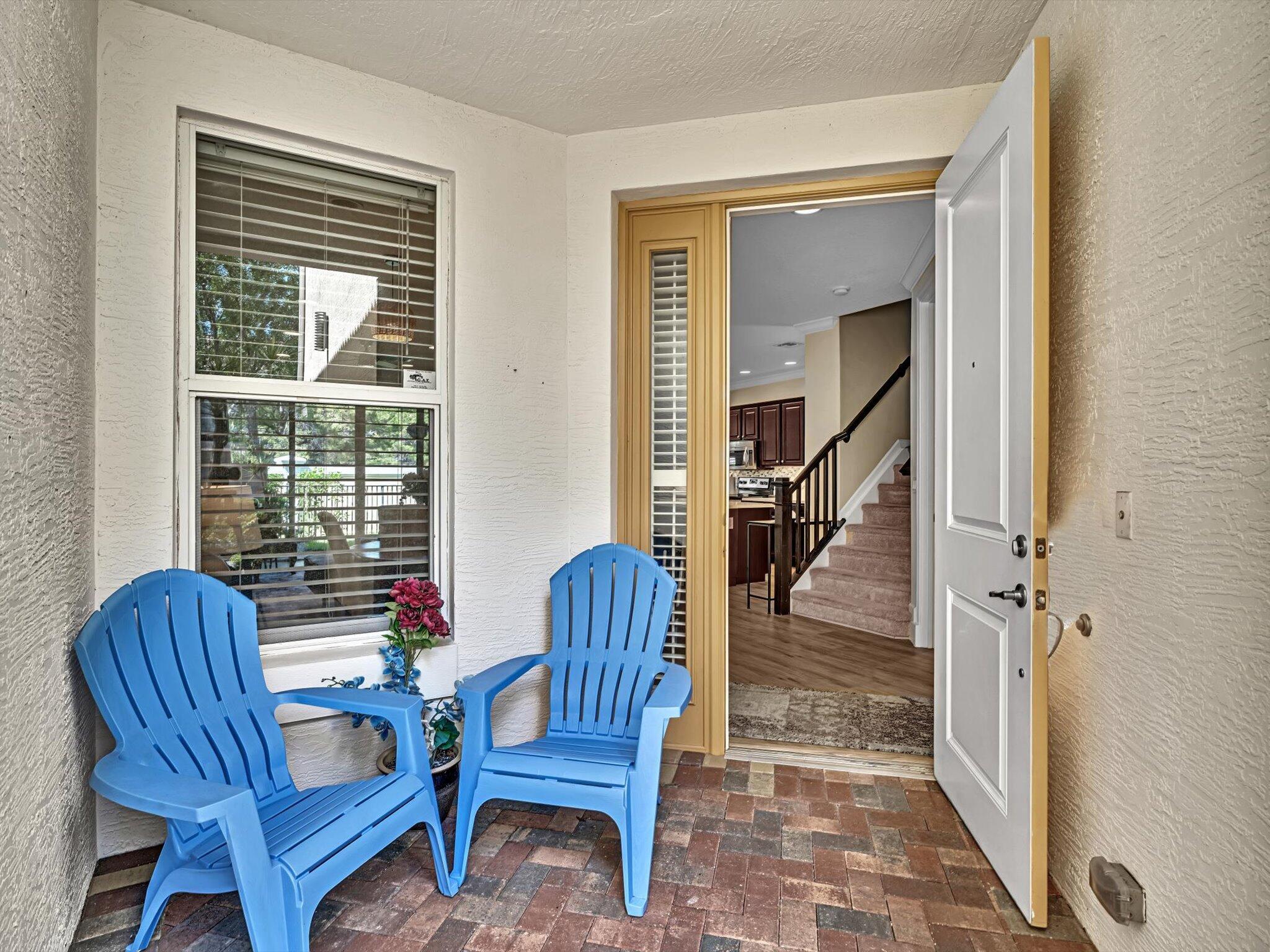4865 NW 16th Terrace, Boca Raton, FL 33431, Boca Raton