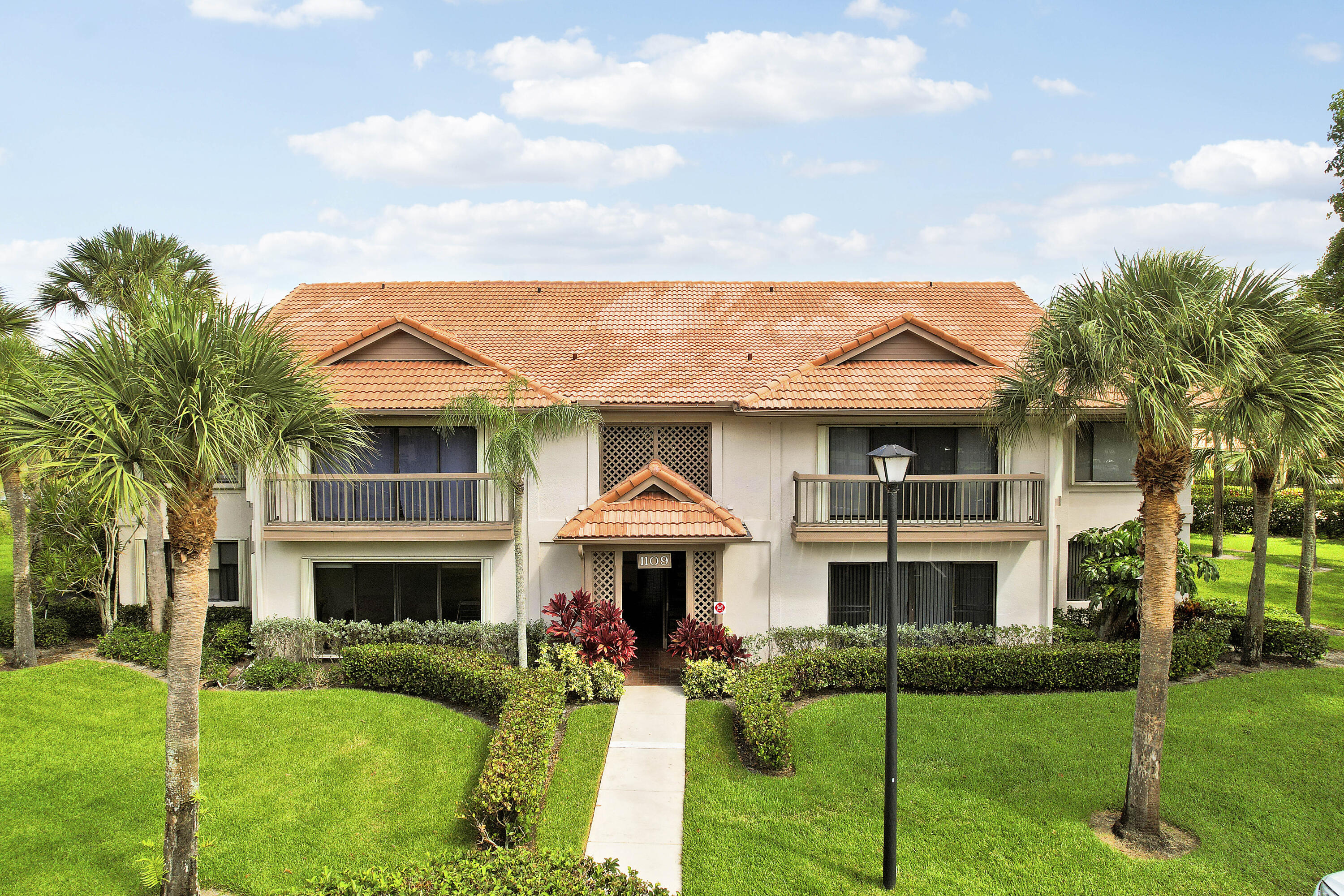1109 Duncan Circle 203, Palm Beach Gardens, FL 33418, Palm Beach Gardens
