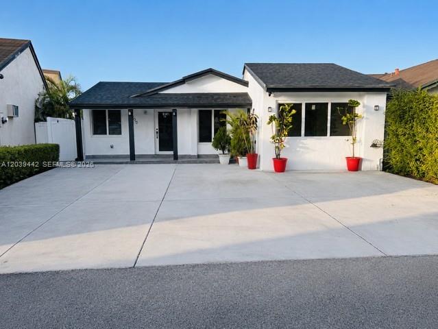 2500 SW 131st Court, Miami, FL 33175, Miami