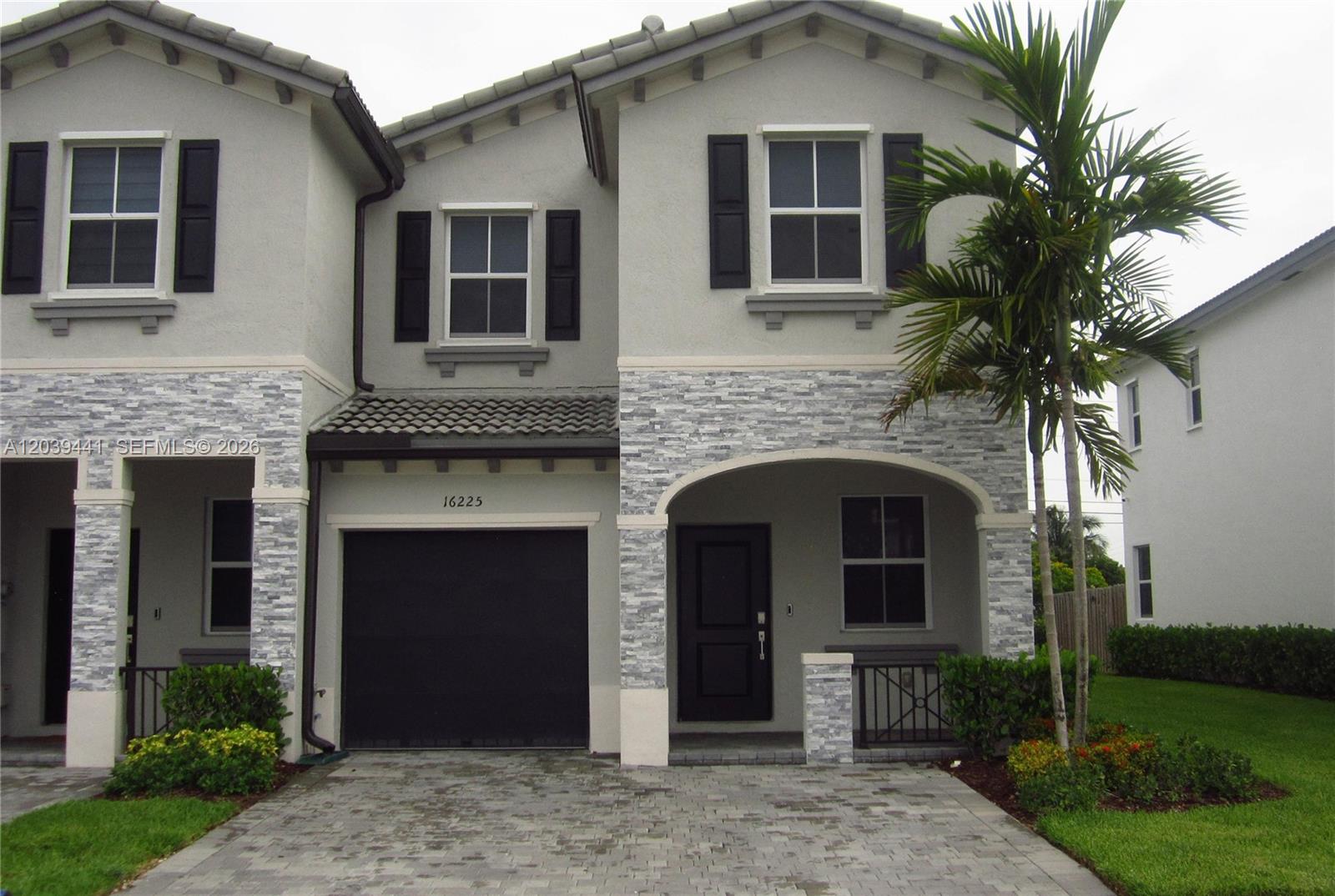 16225 SW 288th Terrace, Homestead, FL 33033, Homestead