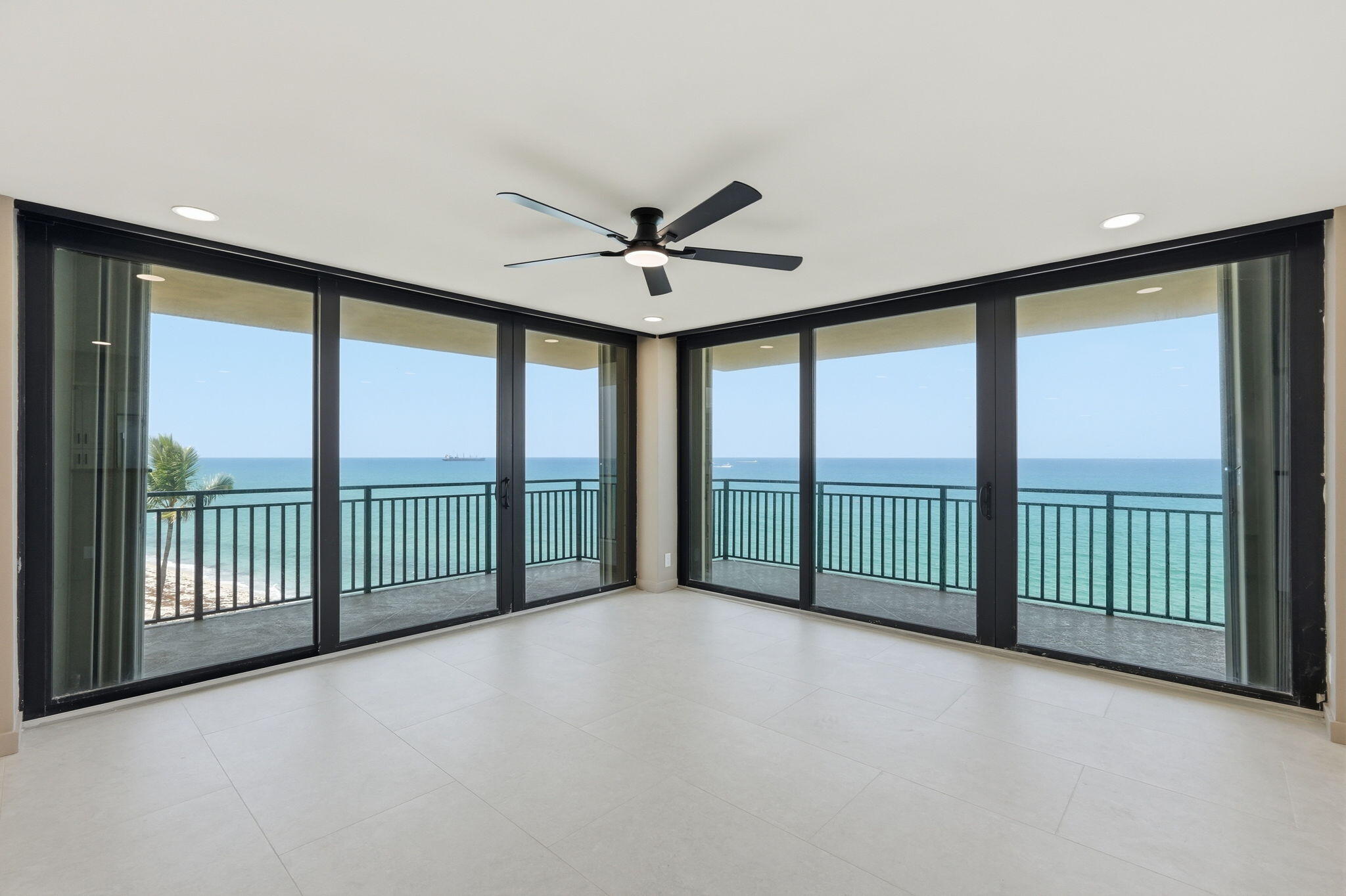 5460 N Ocean Drive 6a, Riviera Beach, FL 33404