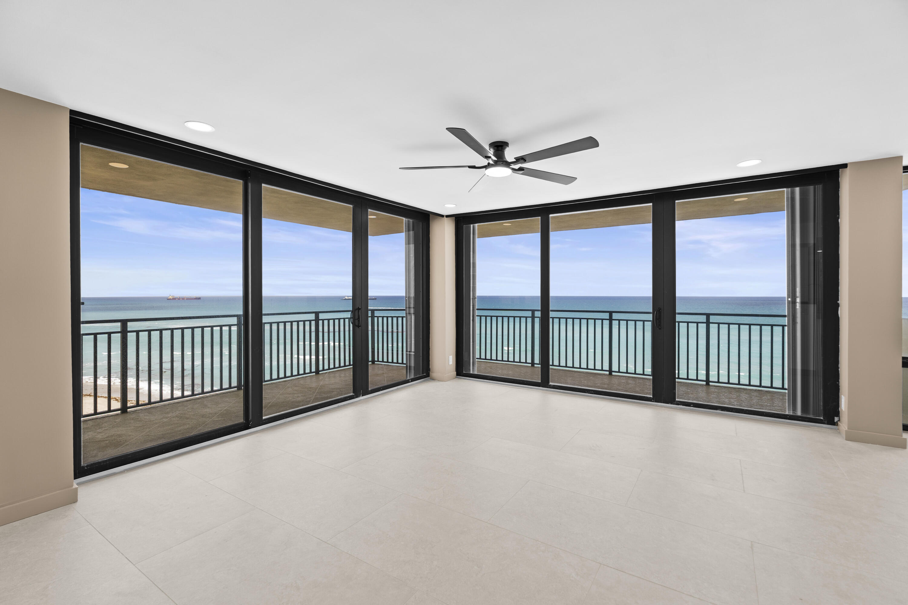 5460 N Ocean Drive 6a, Riviera Beach, FL 33404, Riviera Beach