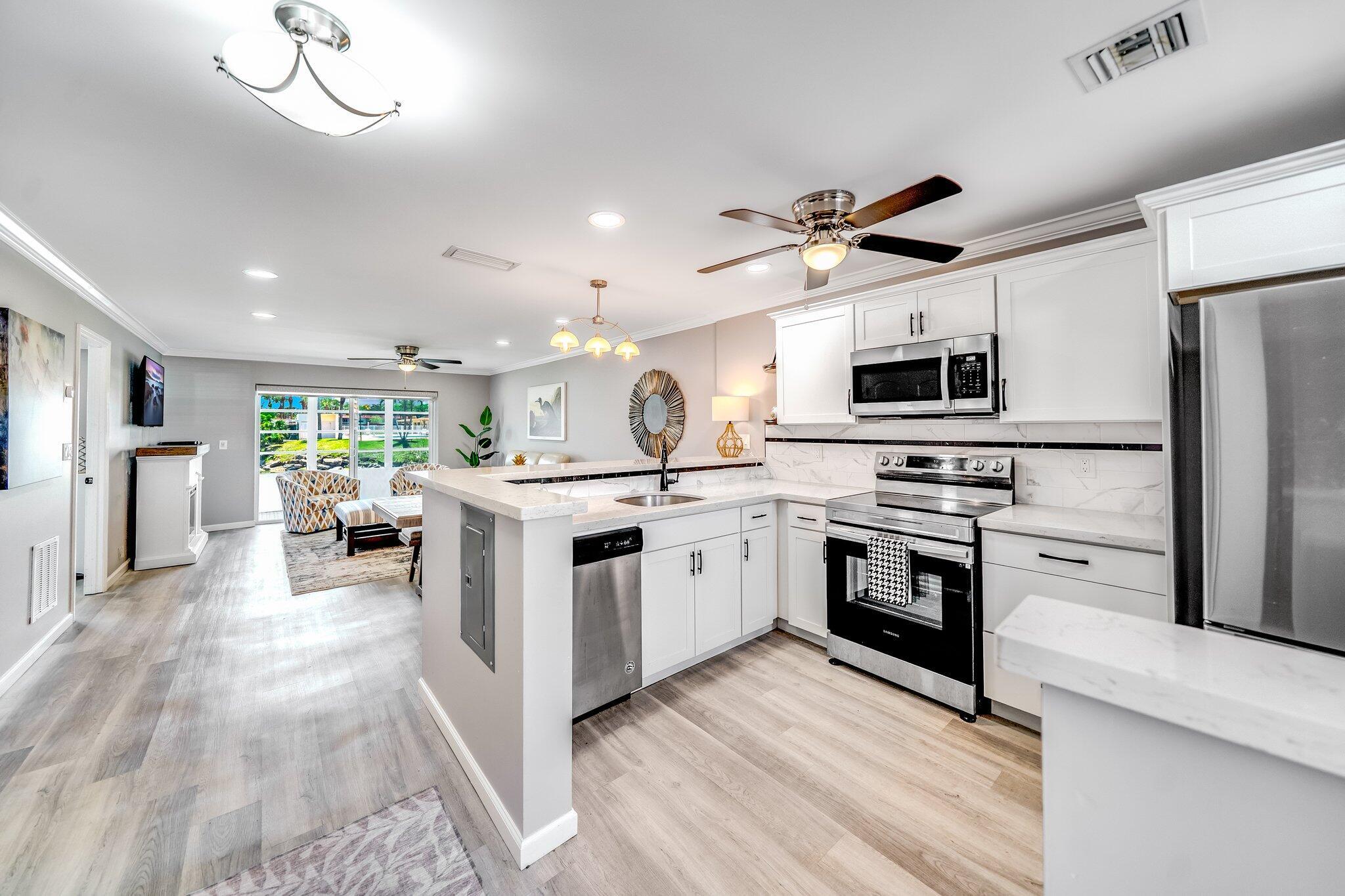 154 Lake Dora Drive, West Palm Beach, FL 33411, West Palm Beach
