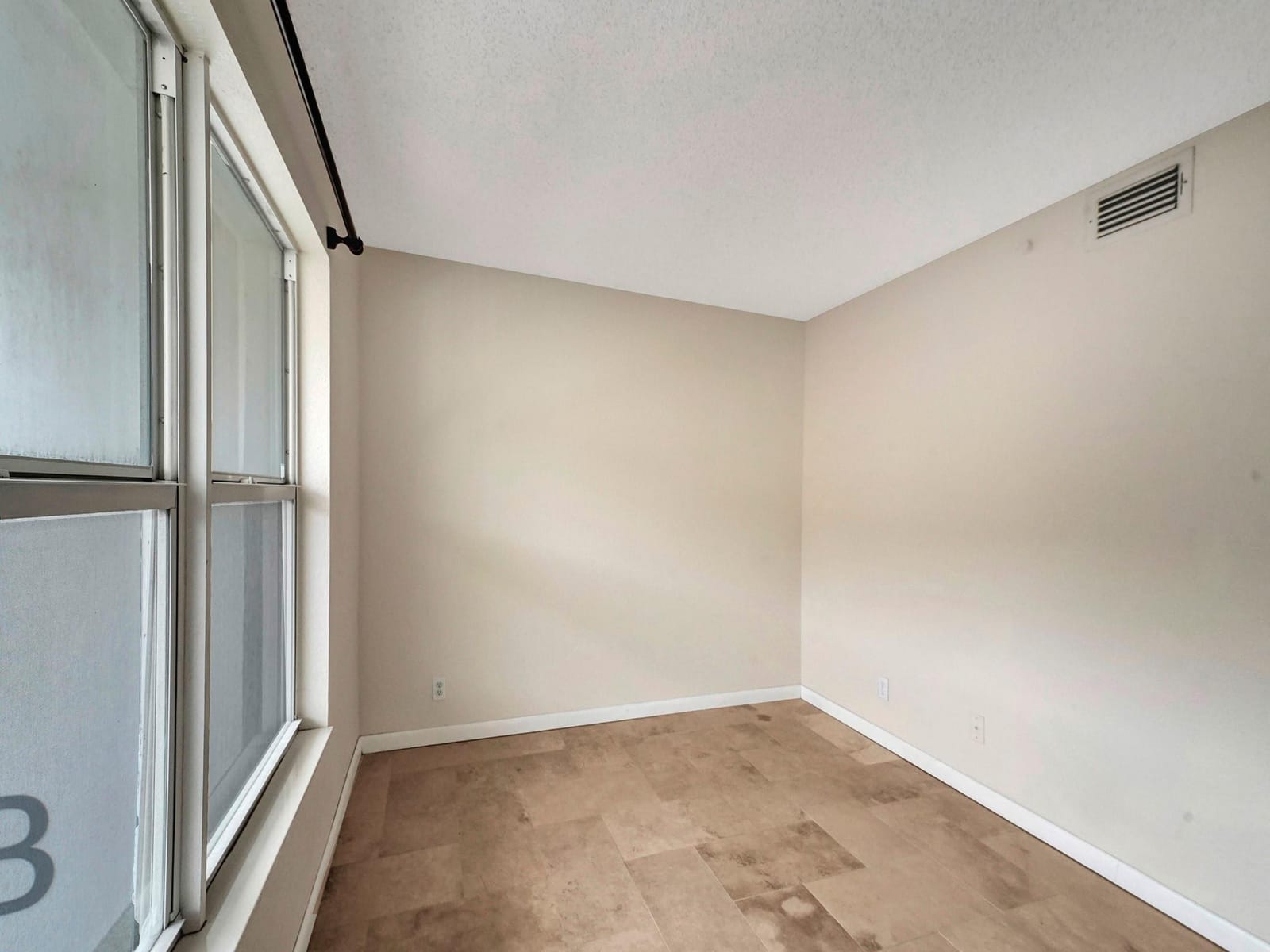 4025 N Federal Highway B311, Fort Lauderdale, FL 33308 photo 13