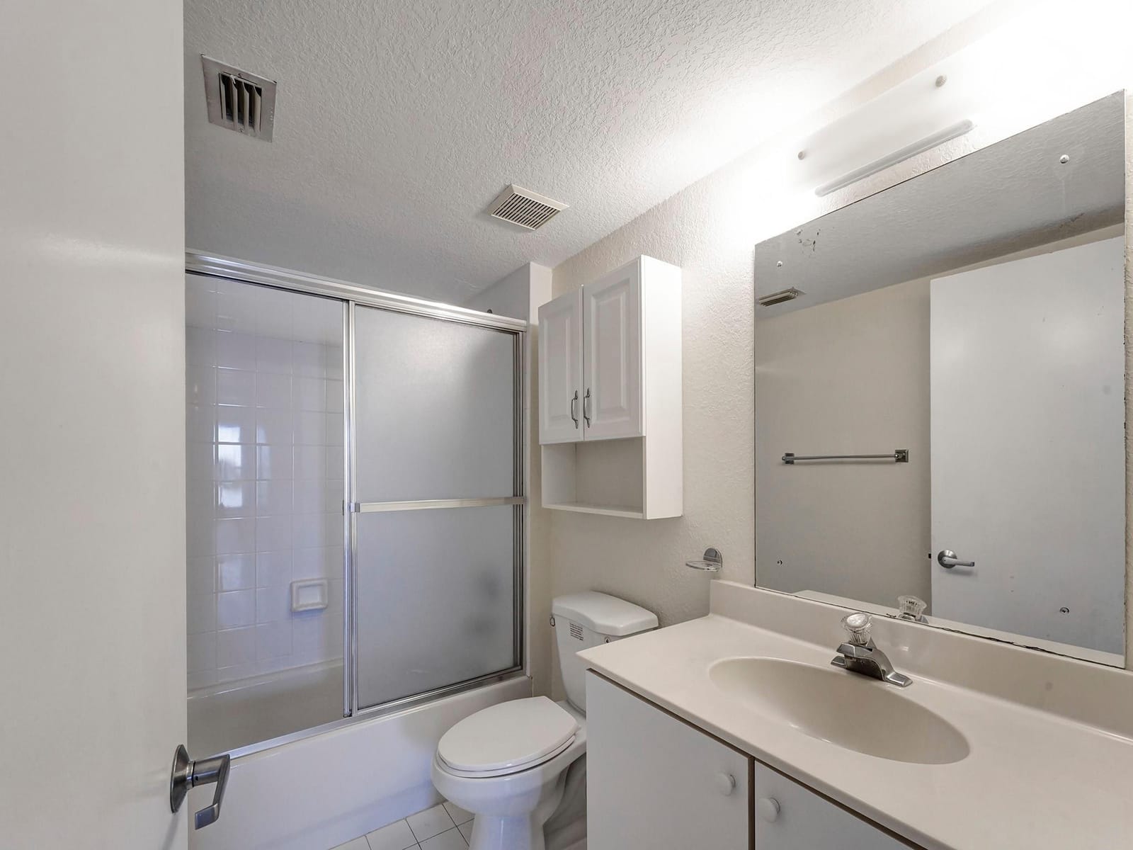 4025 N Federal Highway B311, Fort Lauderdale, FL 33308 photo 14