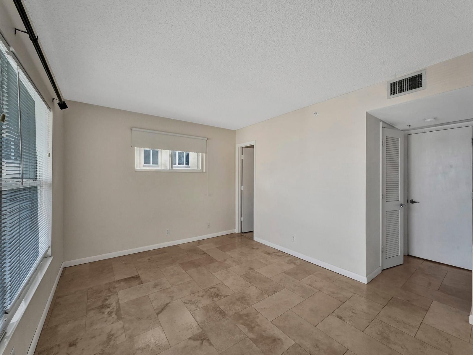 4025 N Federal Highway B311, Fort Lauderdale, FL 33308 photo 15