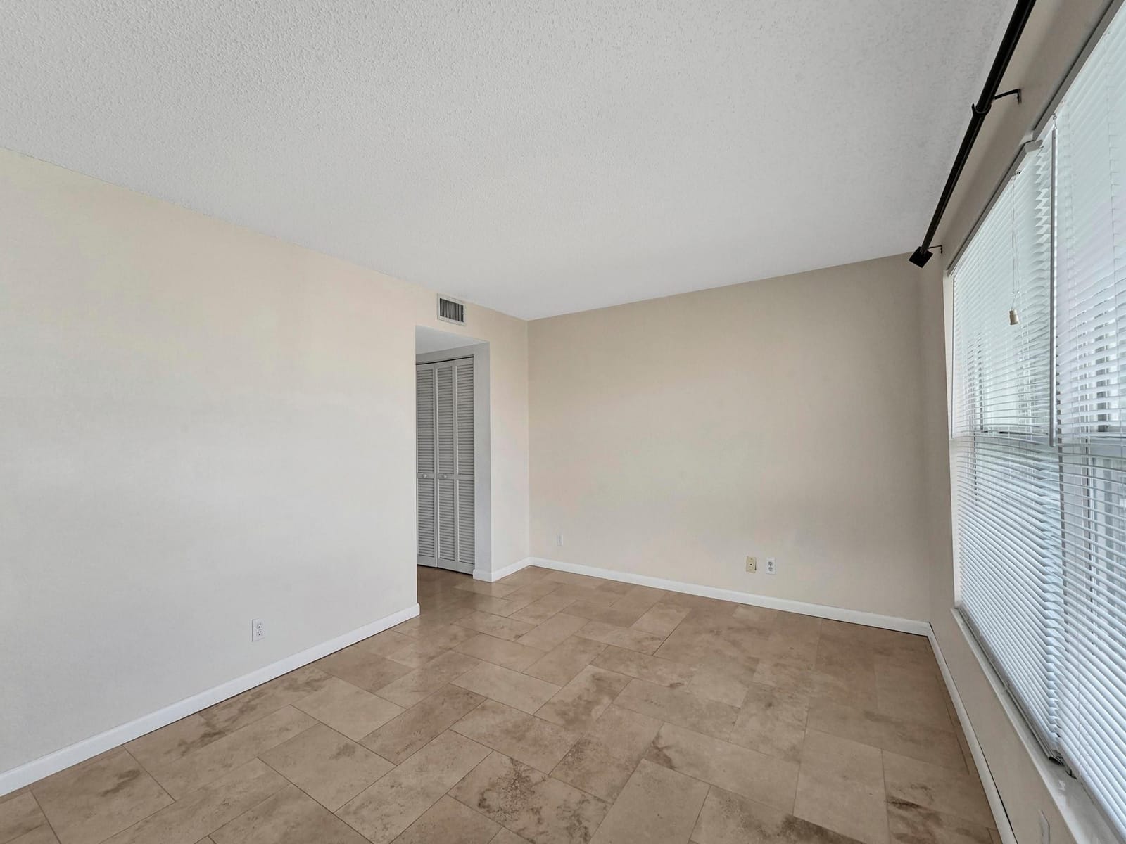 4025 N Federal Highway B311, Fort Lauderdale, FL 33308 photo 16