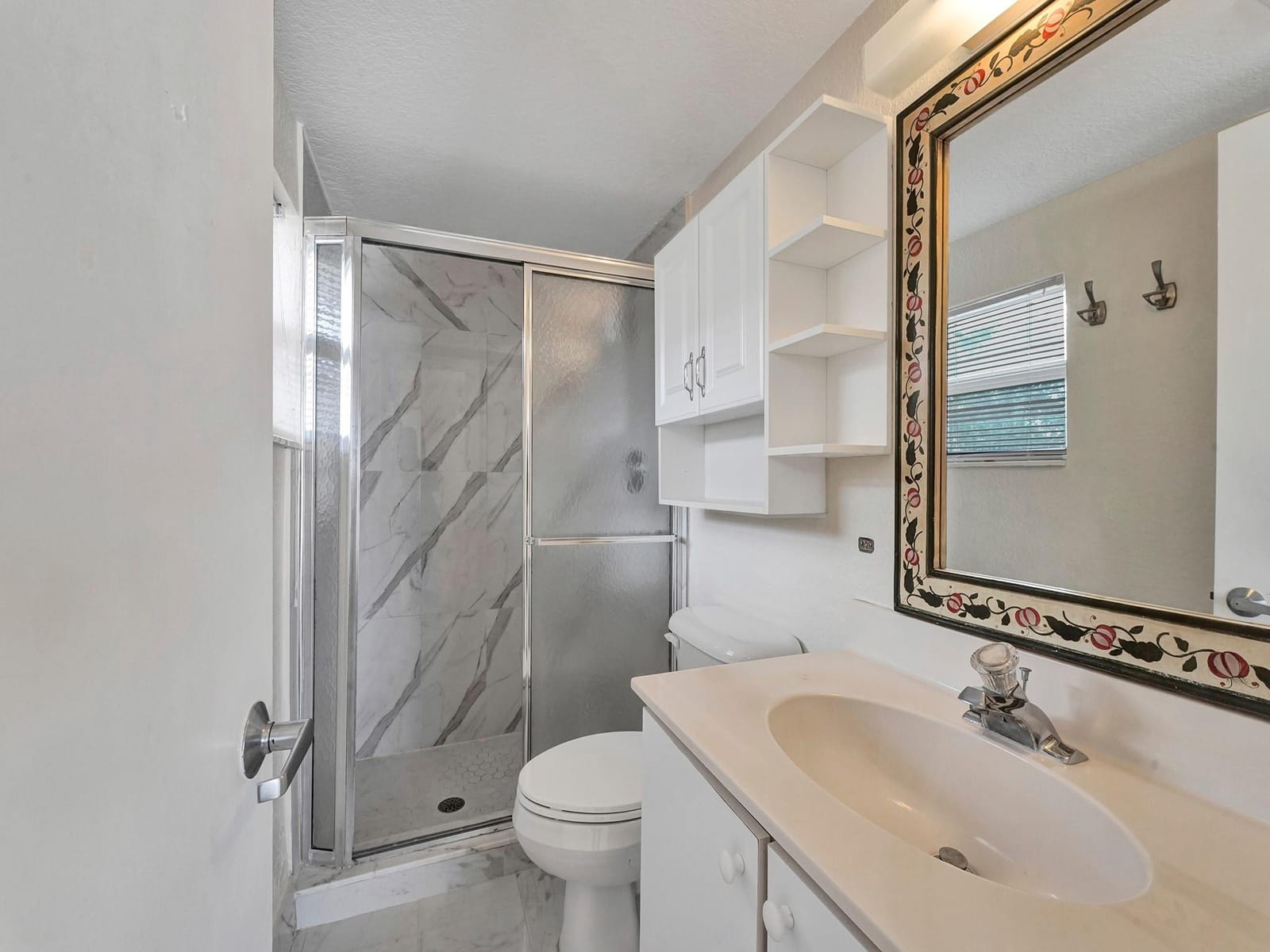 4025 N Federal Highway B311, Fort Lauderdale, FL 33308 photo 17