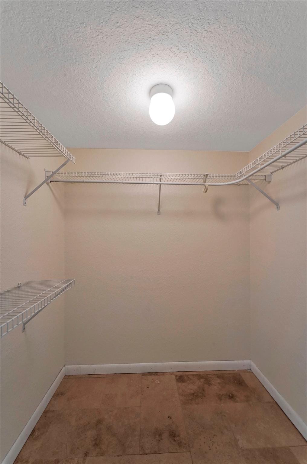 4025 N Federal Highway B311, Fort Lauderdale, FL 33308 photo 19