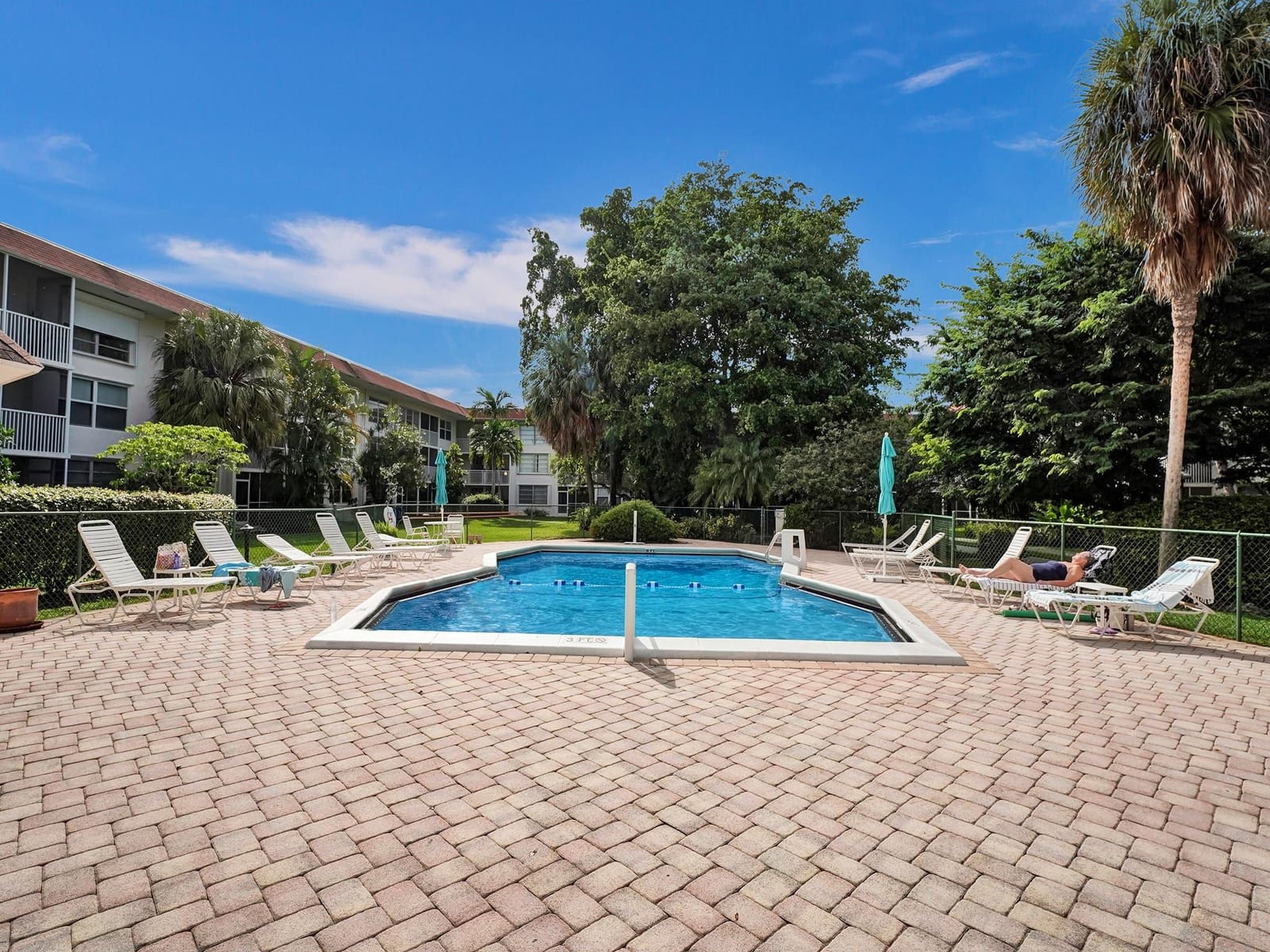 4025 N Federal Highway B311, Fort Lauderdale, FL 33308 photo 20