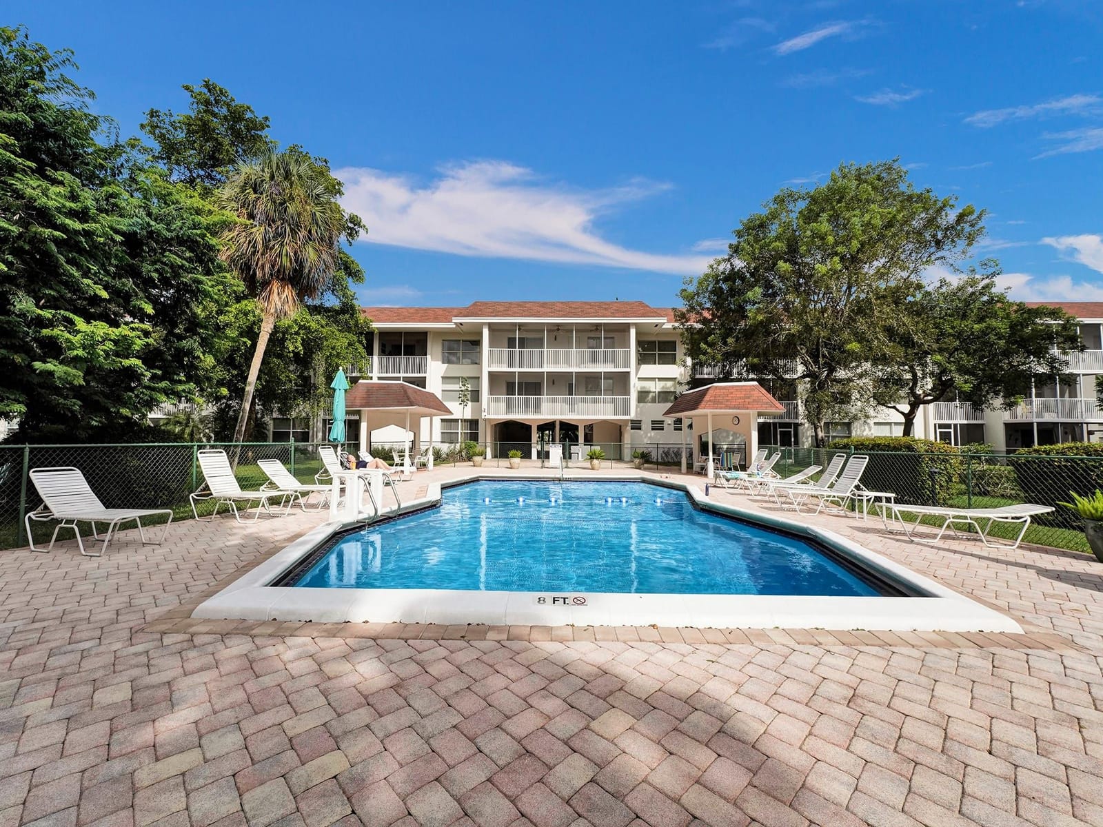 4025 N Federal Highway B311, Fort Lauderdale, FL 33308 photo 21