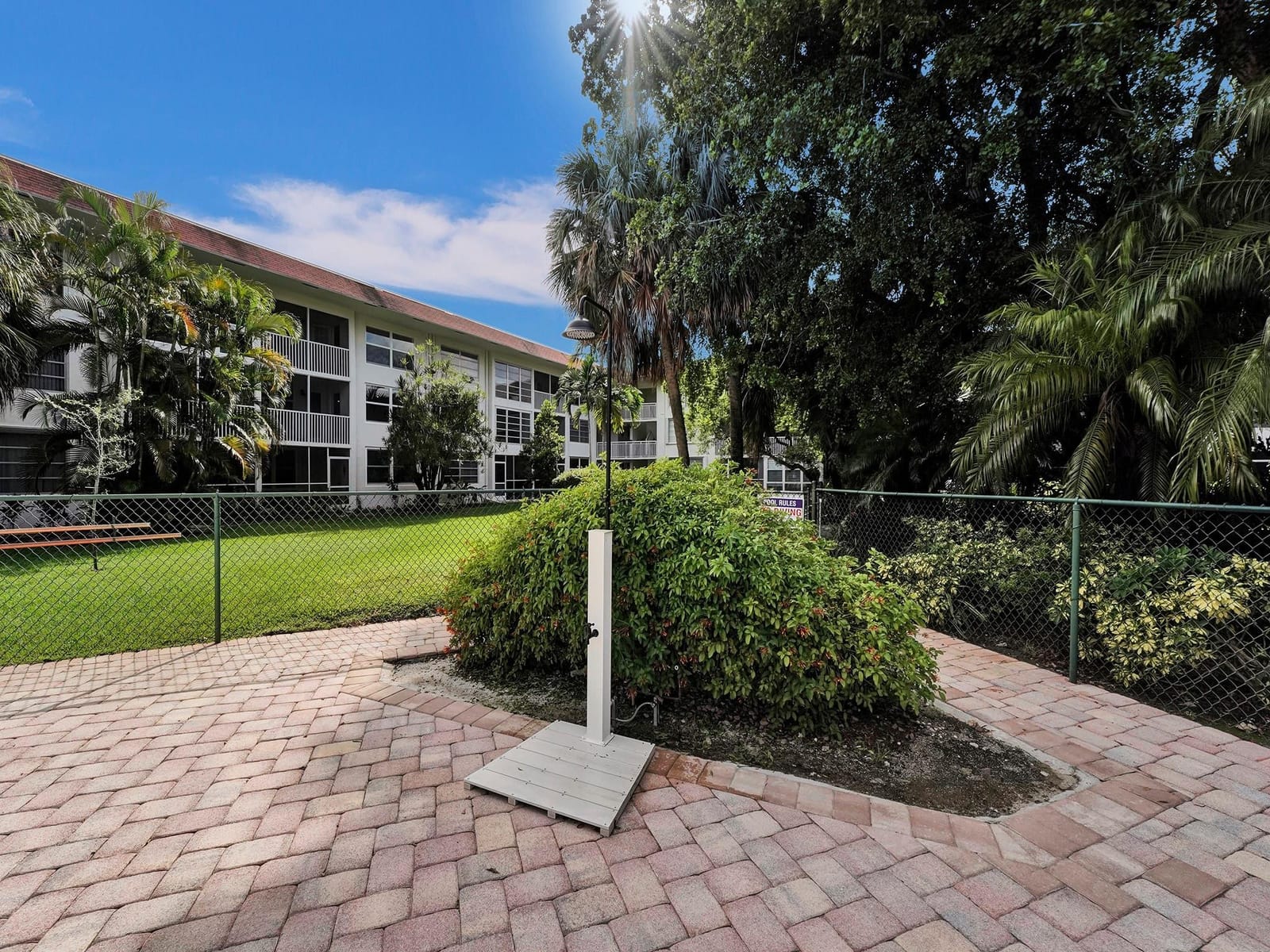 4025 N Federal Highway B311, Fort Lauderdale, FL 33308 photo 22