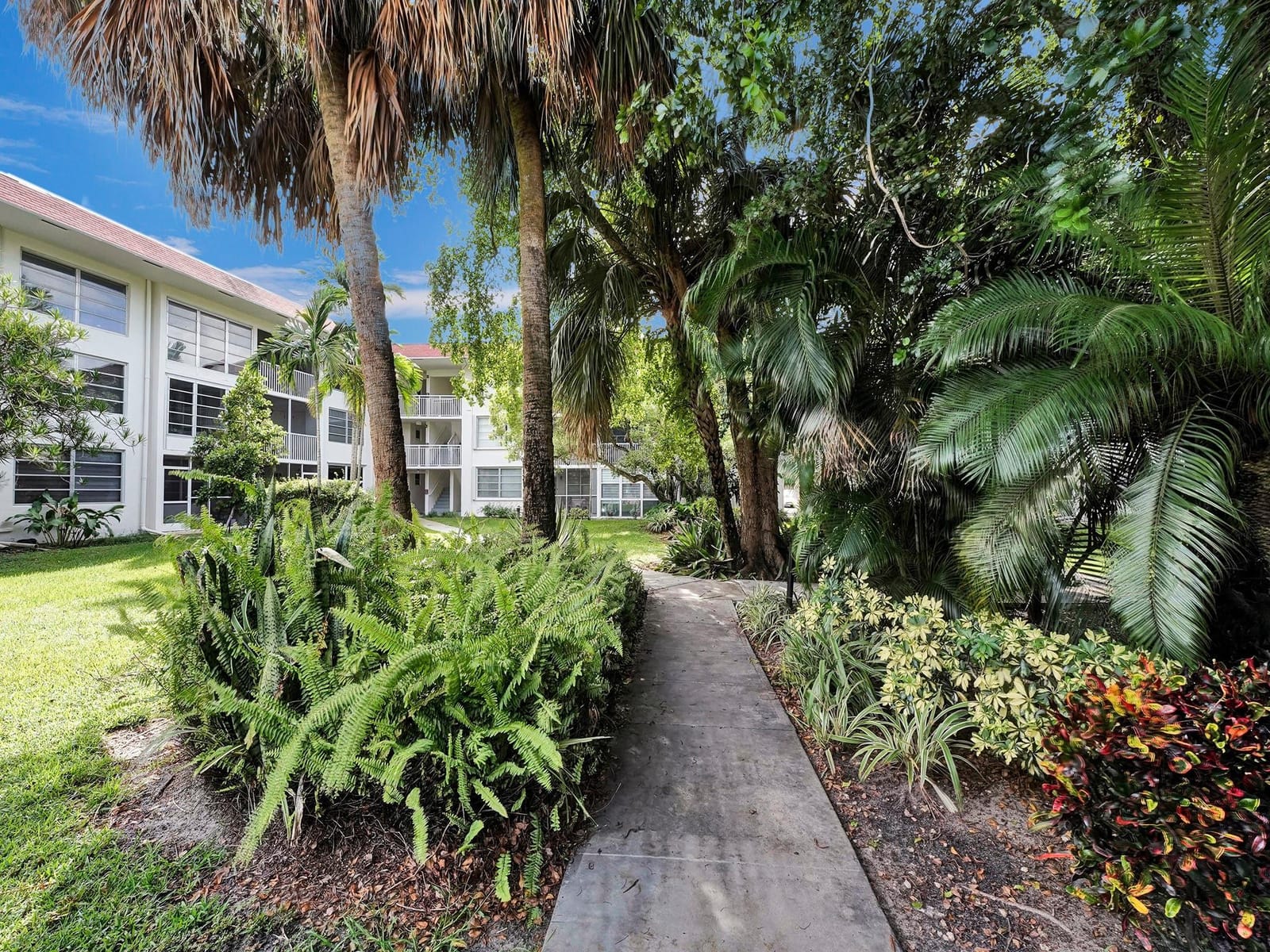 4025 N Federal Highway B311, Fort Lauderdale, FL 33308 photo 24
