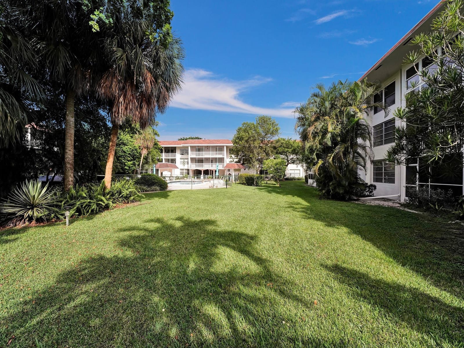 4025 N Federal Highway B311, Fort Lauderdale, FL 33308 photo 25