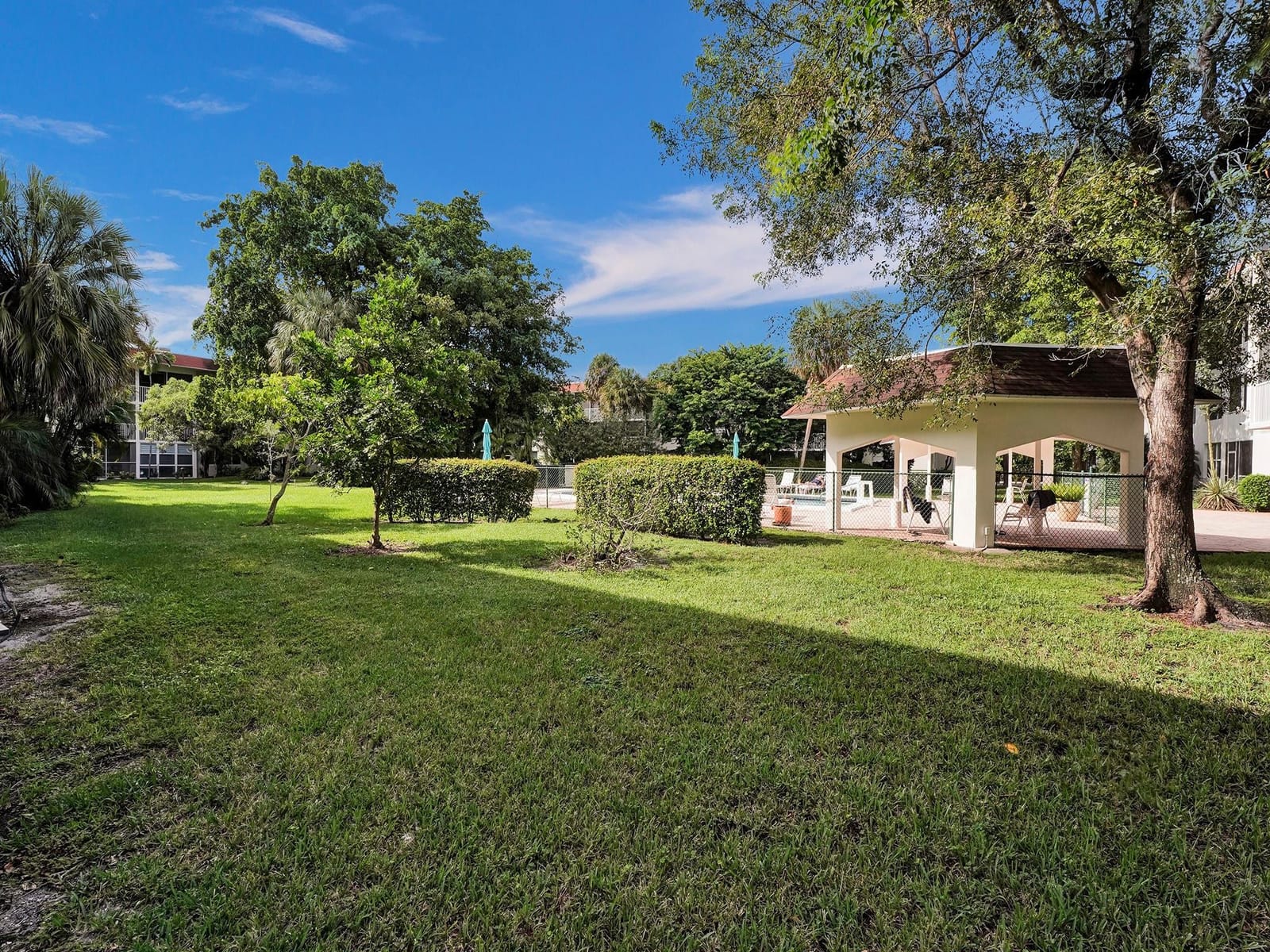 4025 N Federal Highway B311, Fort Lauderdale, FL 33308 photo 26