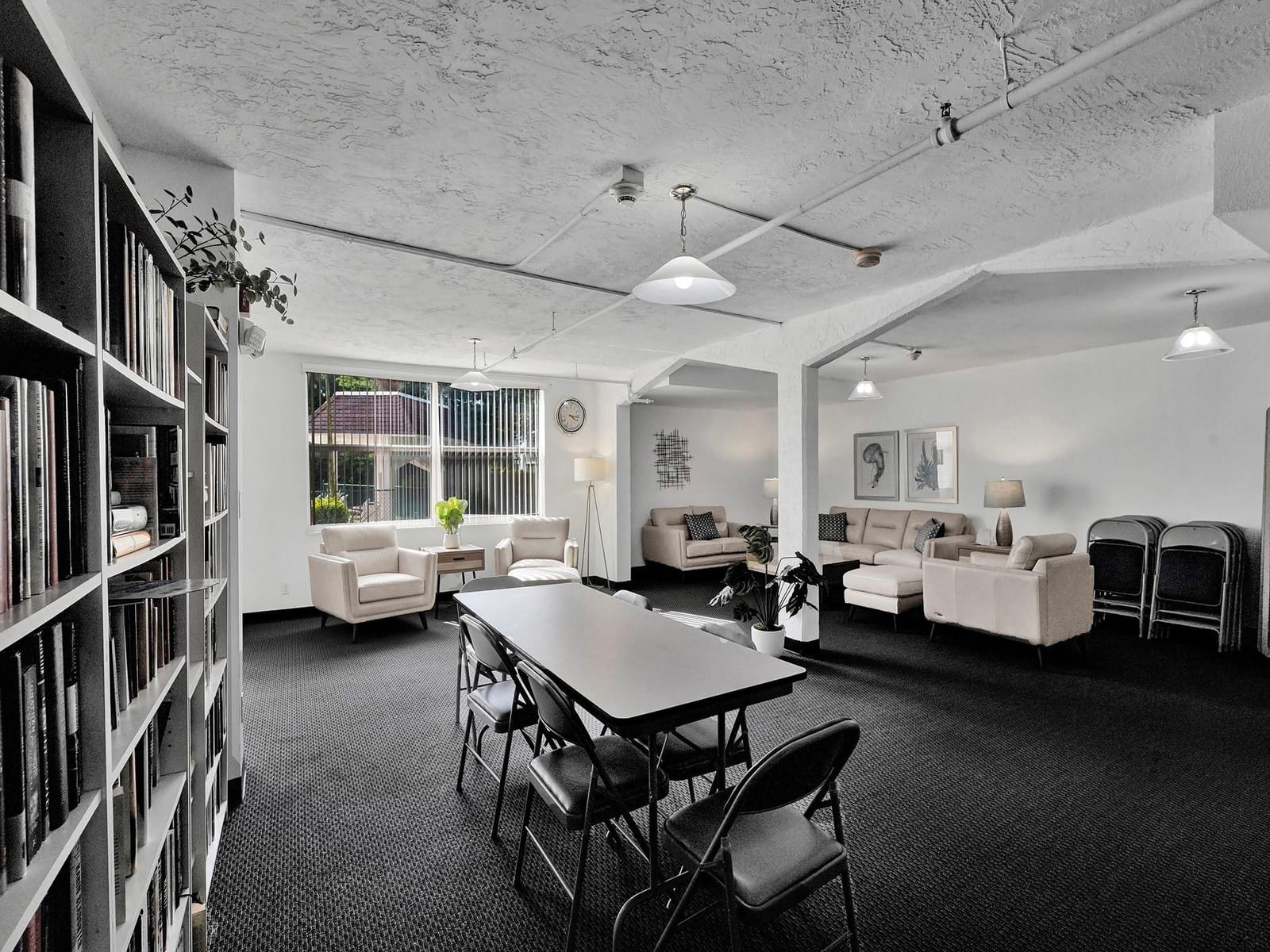 4025 N Federal Highway B311, Fort Lauderdale, FL 33308 photo 27