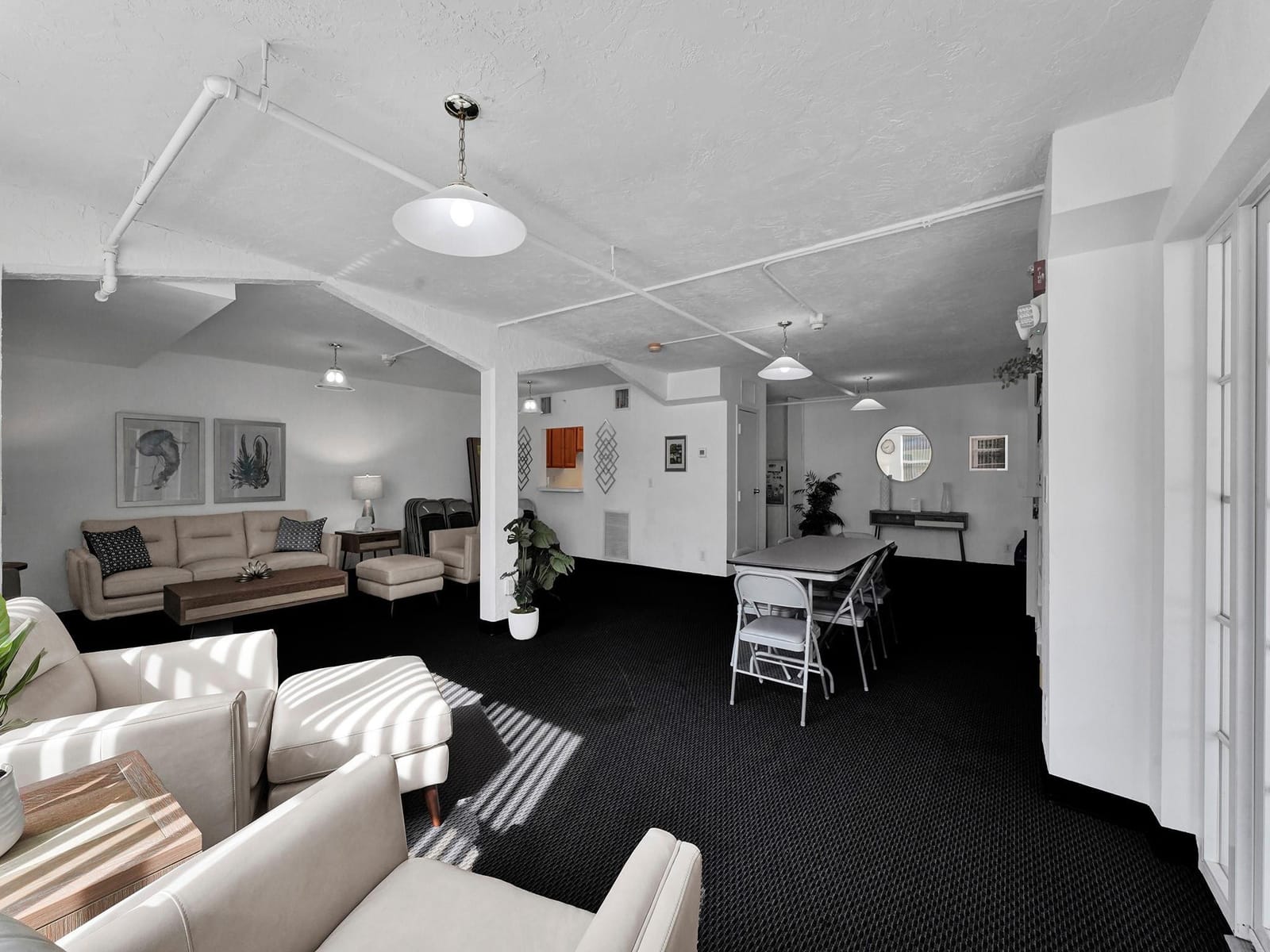 4025 N Federal Highway B311, Fort Lauderdale, FL 33308 photo 28